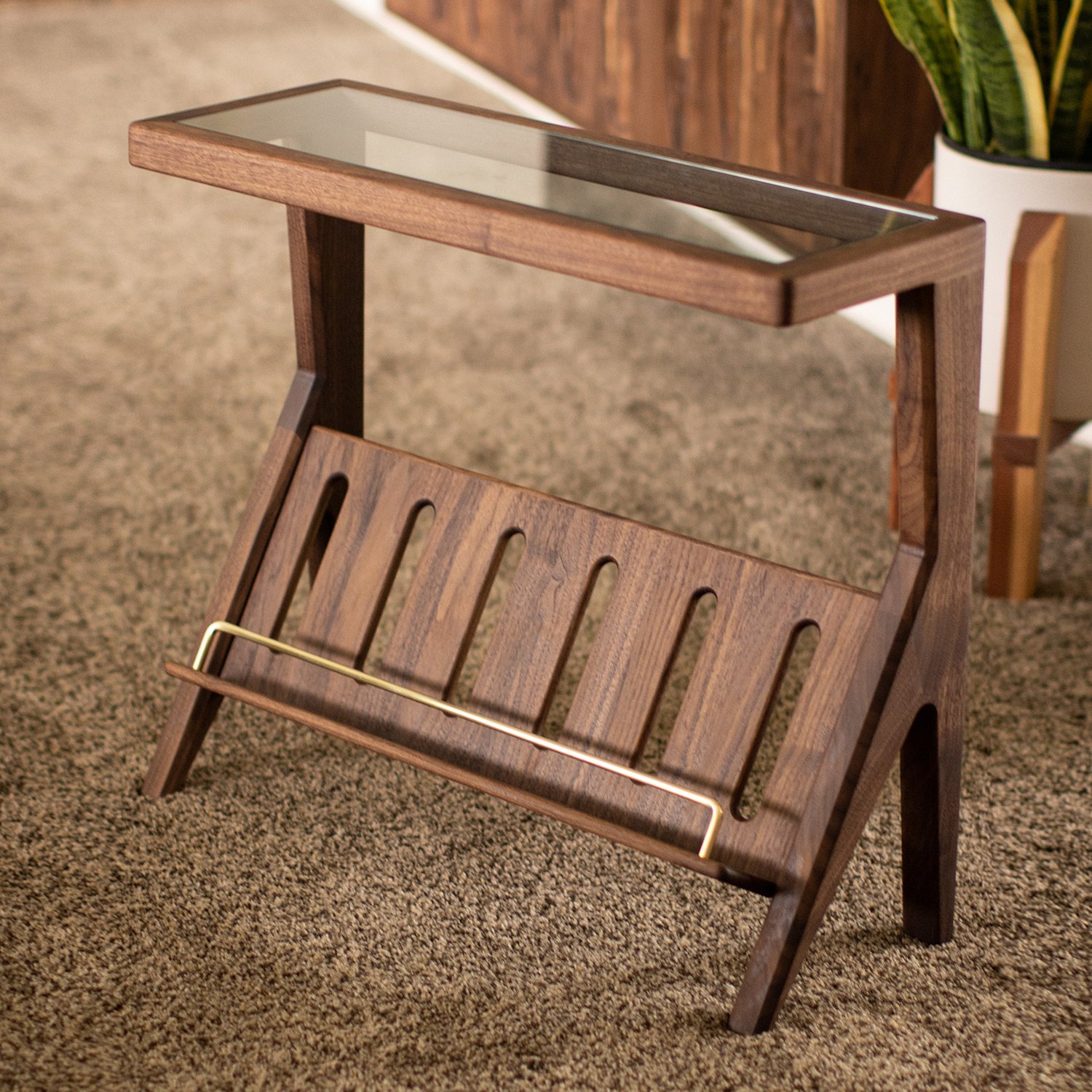Zelo-Side-Table-Glass-01.jpg
