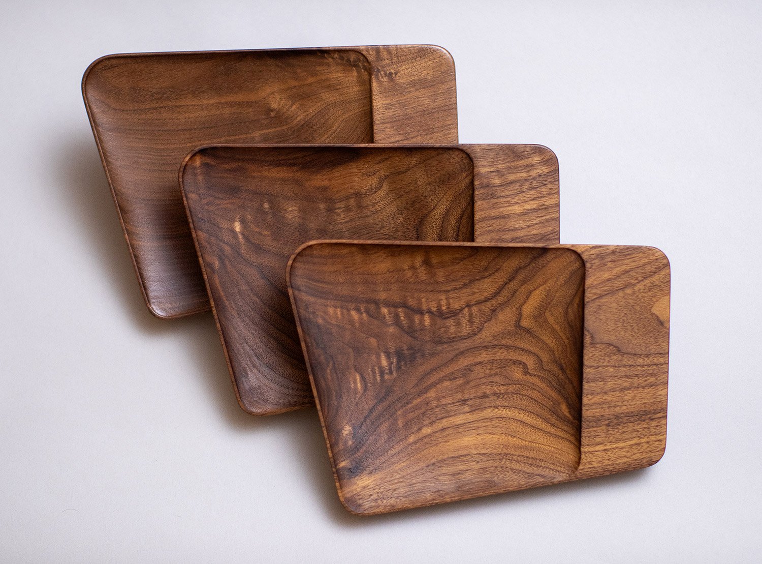 ModernWalnutTray-004.jpg