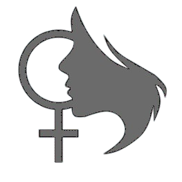 woman_complaint_1-removebg-preview.png