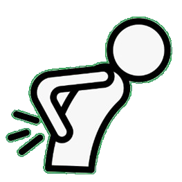 backpain1-removebg-preview.png