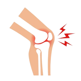 joint_pain2-removebg-preview.png