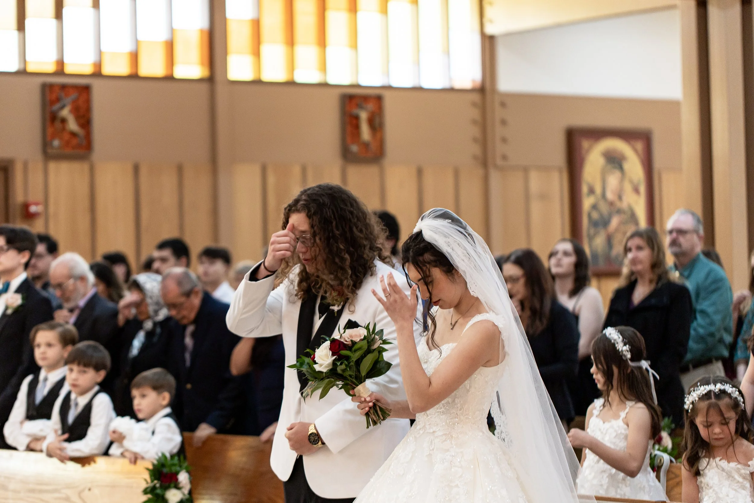 Veronika+Anthony-302.jpg