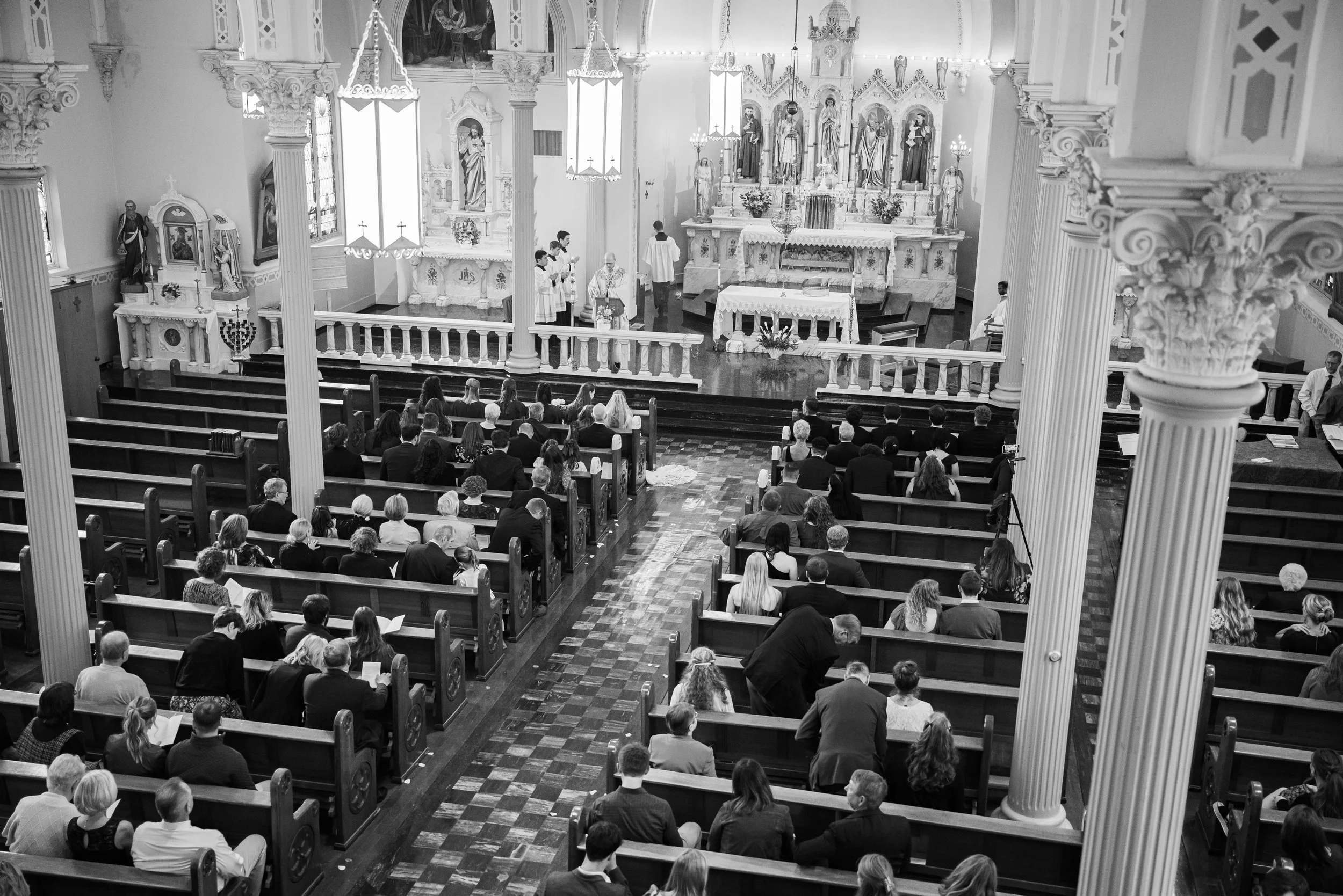 Terah+Joseph-228.jpg