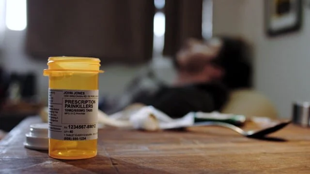 WI DOJ Path to Heroin 30