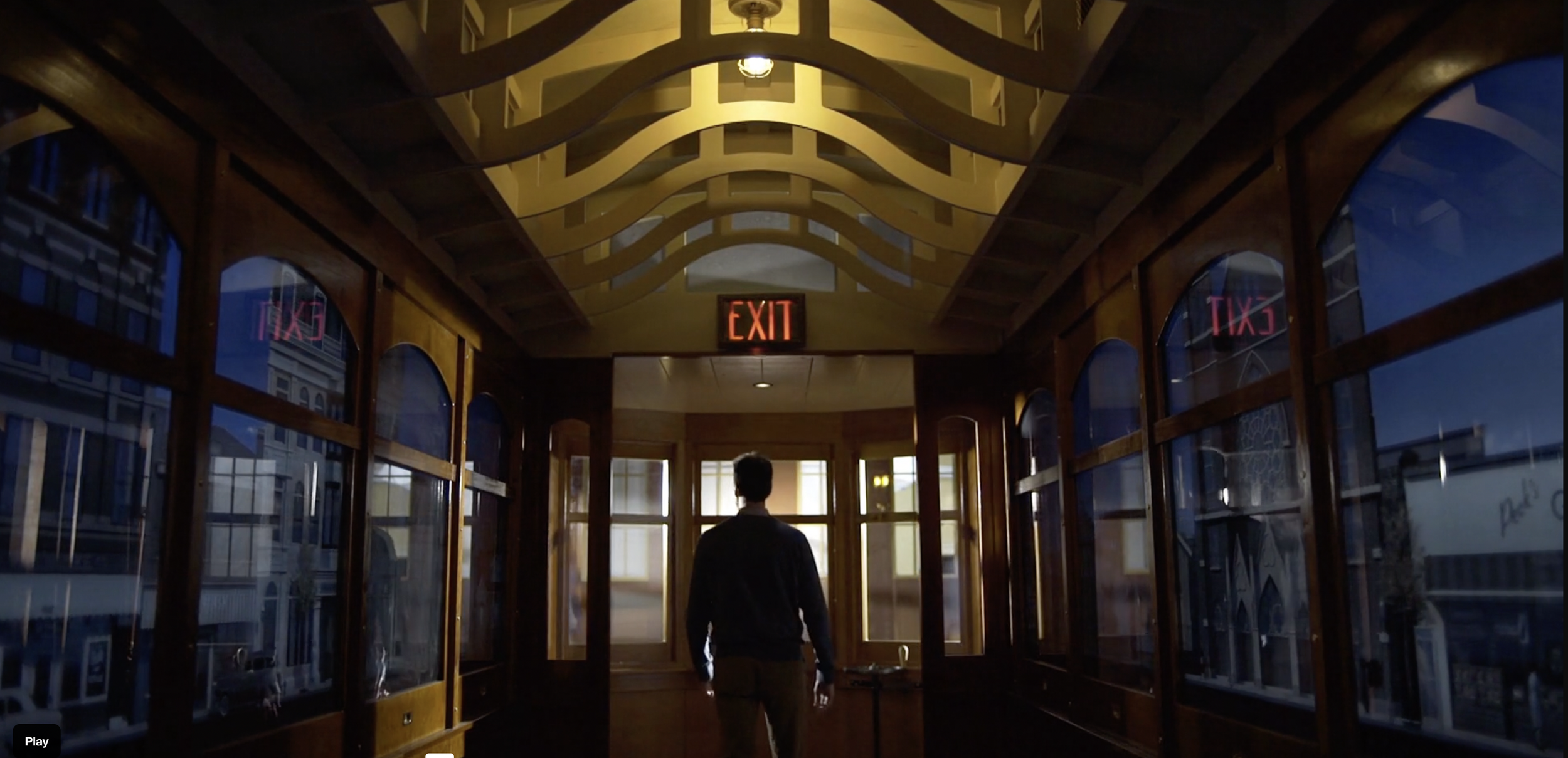 Screen Shot 2024-01-04 at 12.01.19 PM.png