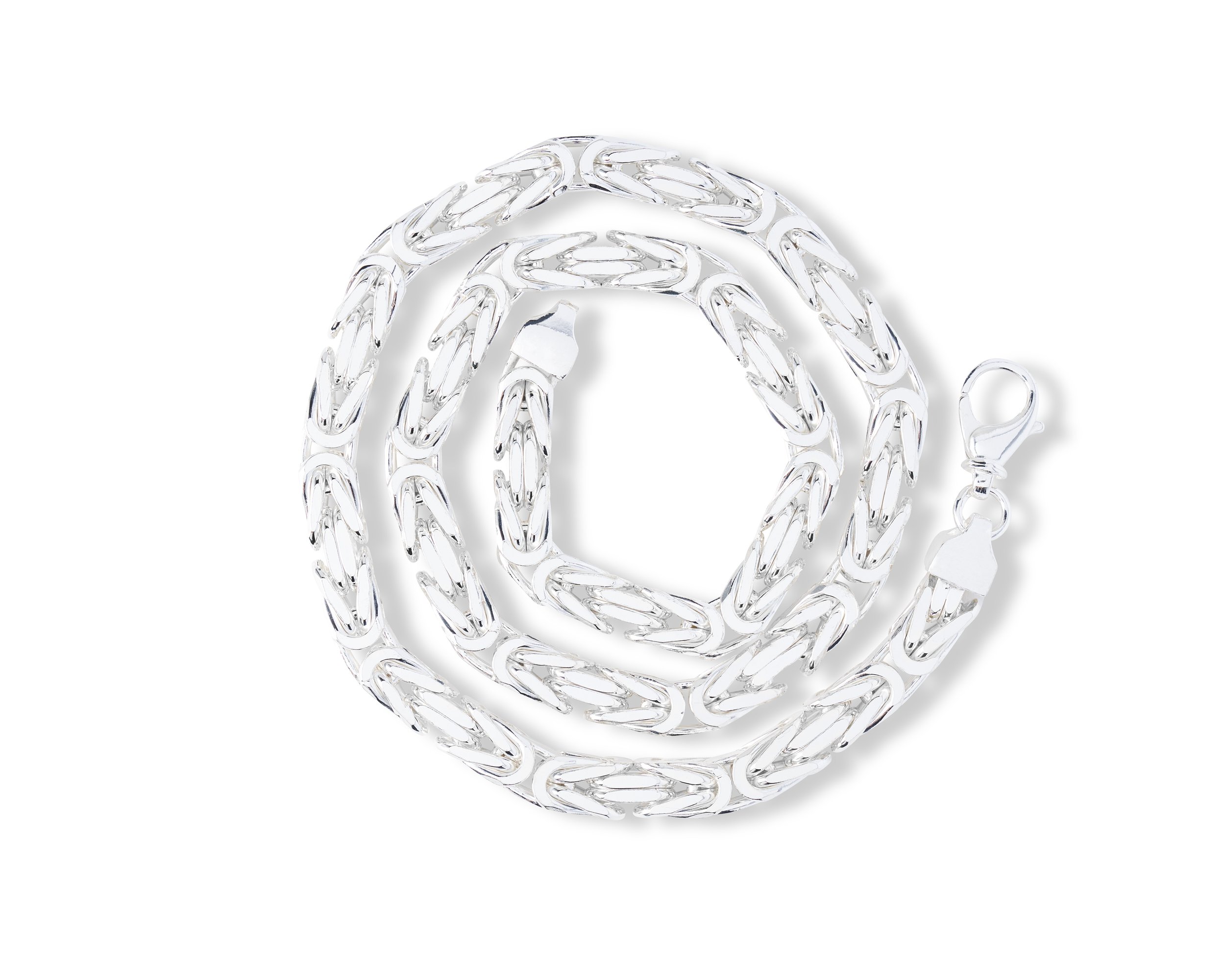10mm-Byzantine-Rope_Aydari_059.1.jpg