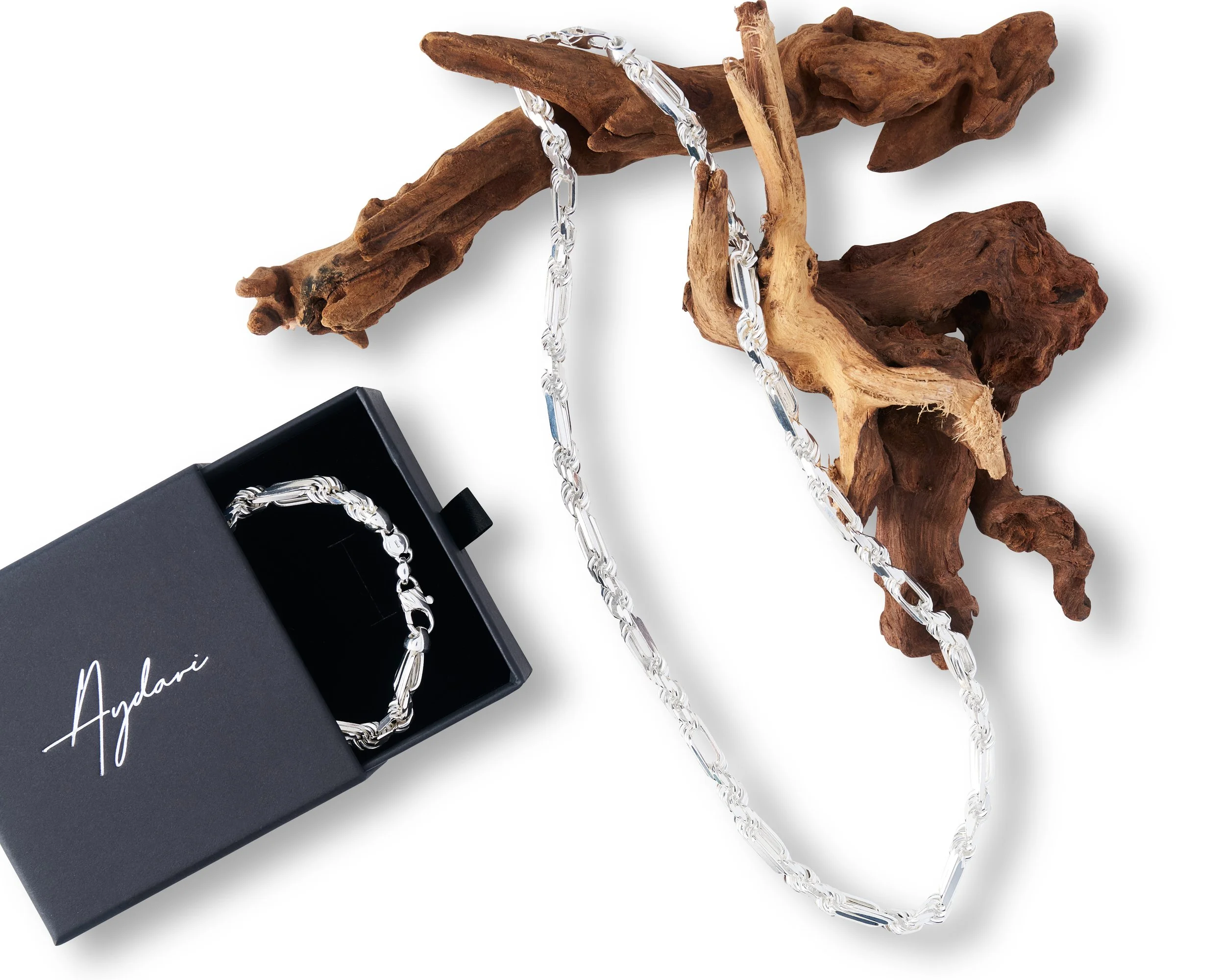 Figa-Rope_Aydari_057.1.jpg