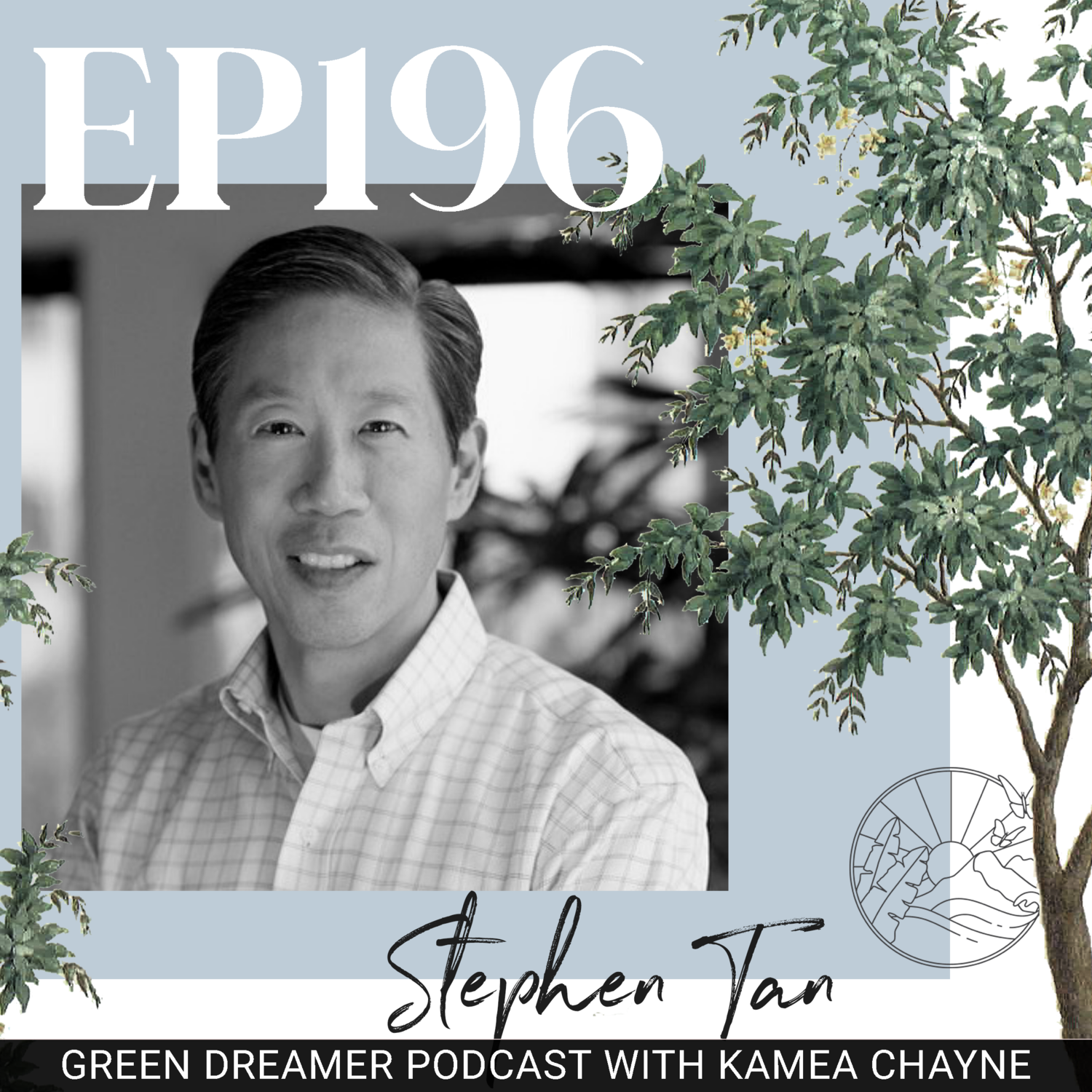 Remaining critical of the health and safety guidelines provided by governmental agencies (interview with stephen tan of cascadia law)