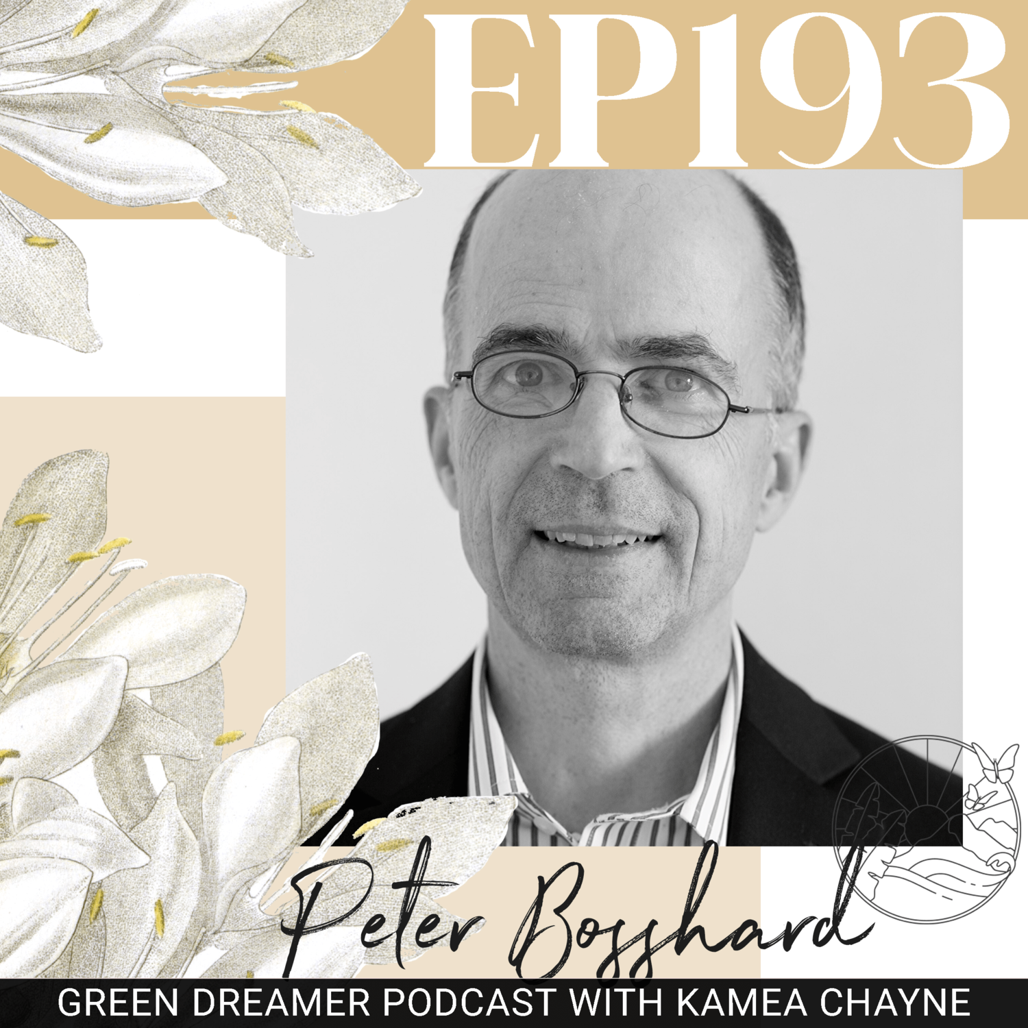 Stopping our insurance companies from investing in and insuring coal (interview with peter bosshard of unfriend coal)