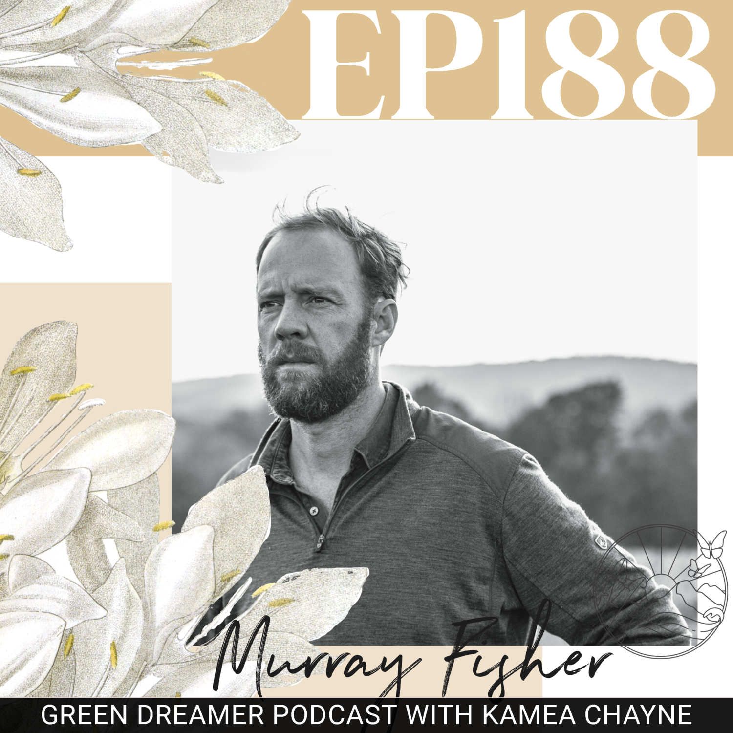 Restoring the new york harbor to the thriving marine ecosystem it once was (interview with murray fisher of billion oyster project)