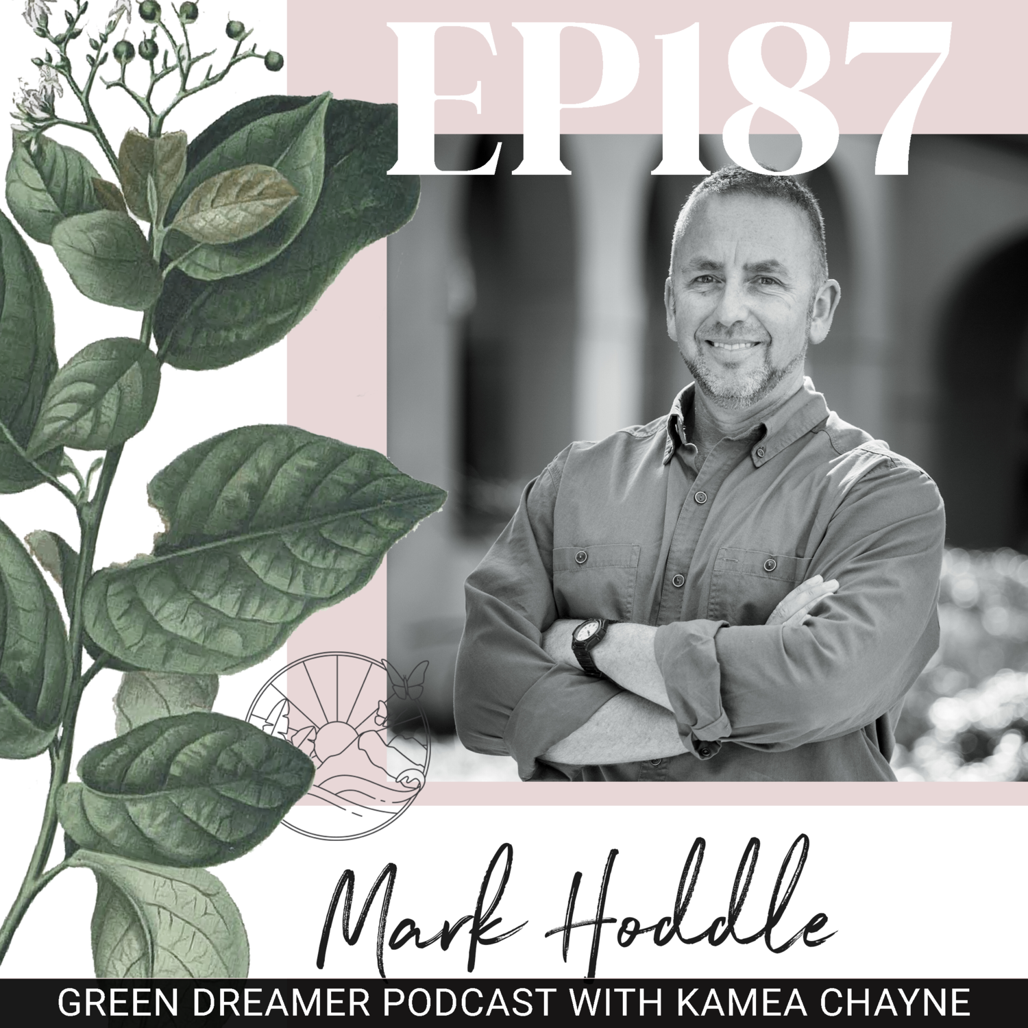 Navigating the complex fight against anthropogenic invasive species (interview with entomologist mark hoddle)