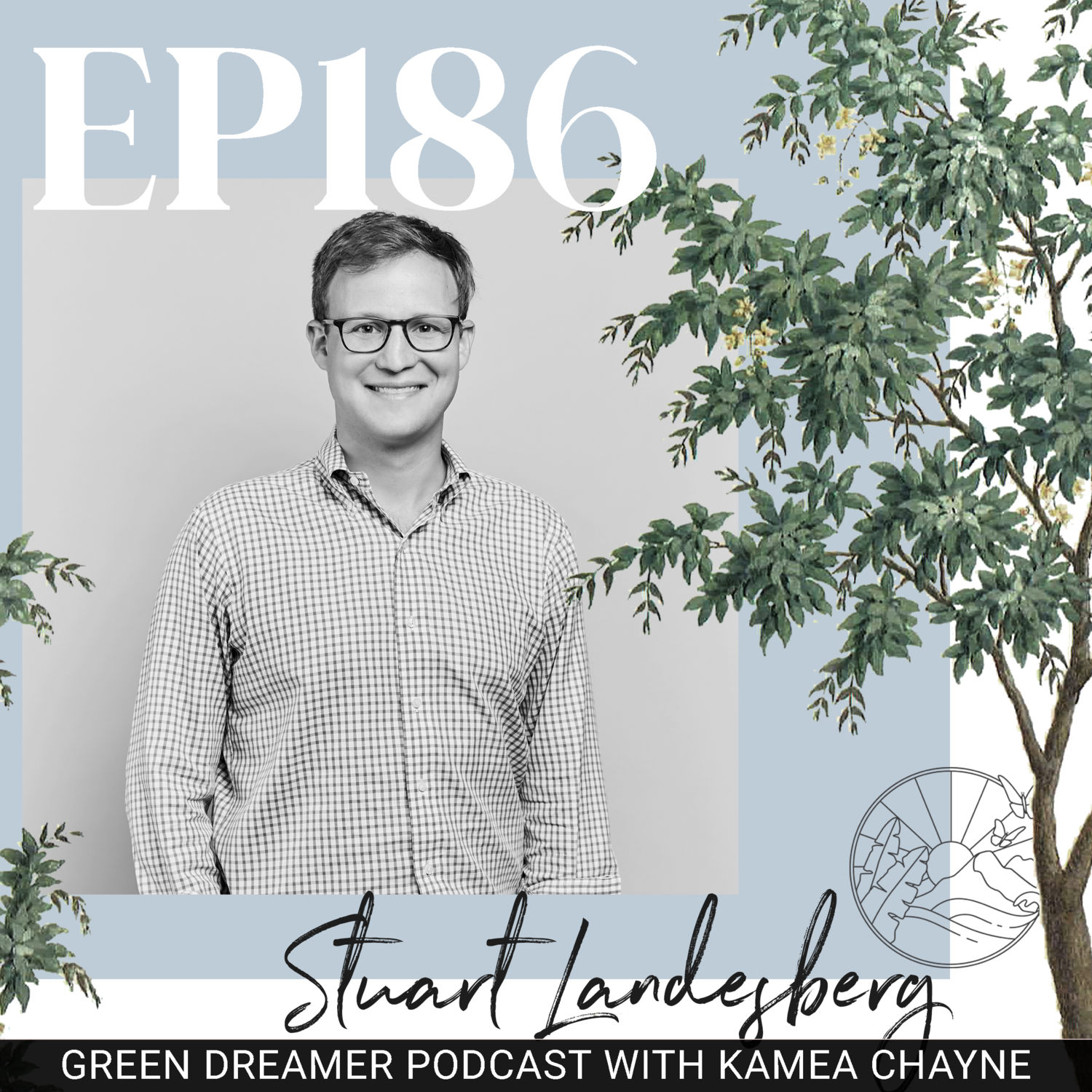 Opening up environmental consciousness to new audiences (interview with stuart landesberg of grove collaborative)