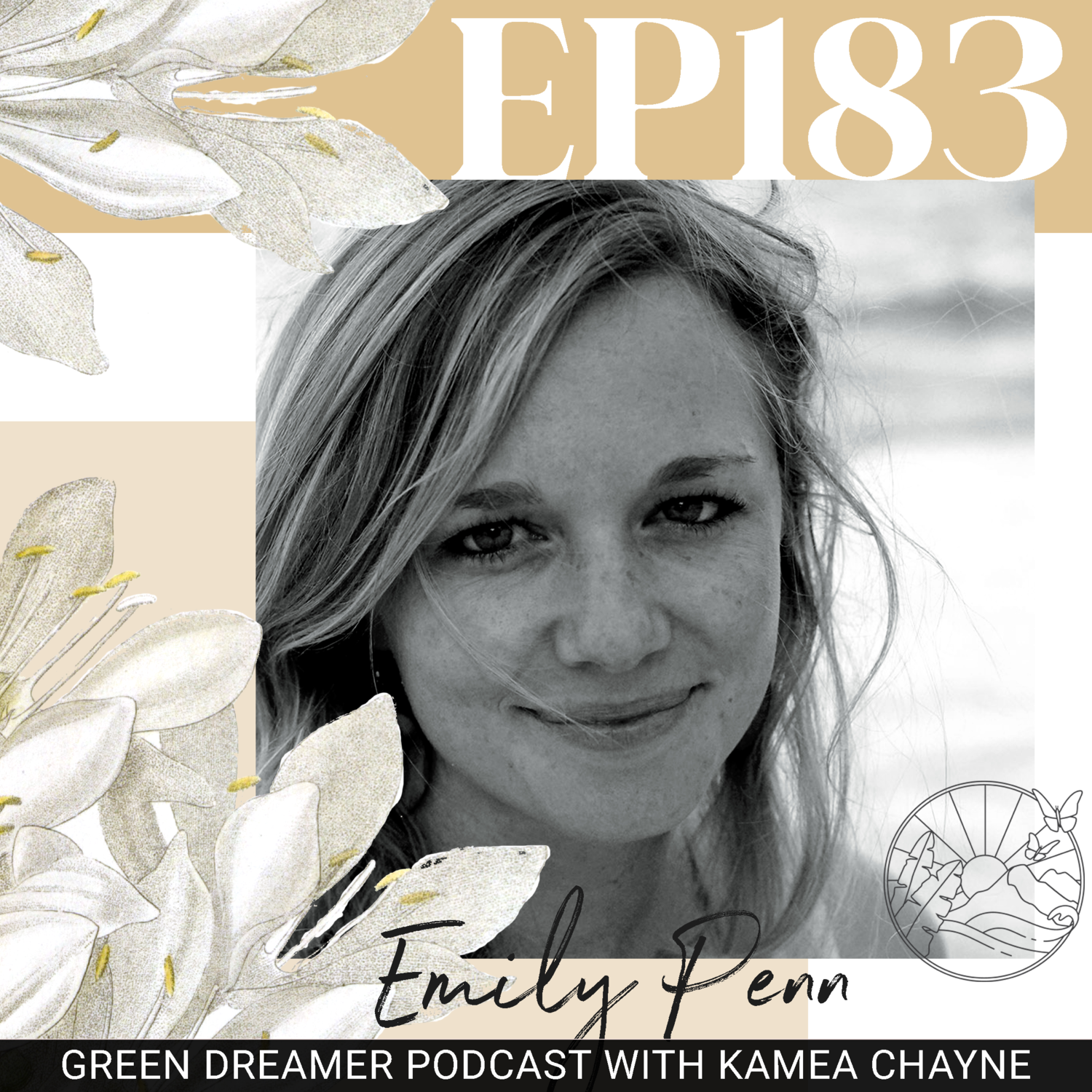 The root causes and effects of ocean plastic pollution (interview with emily penn of exxpedition)