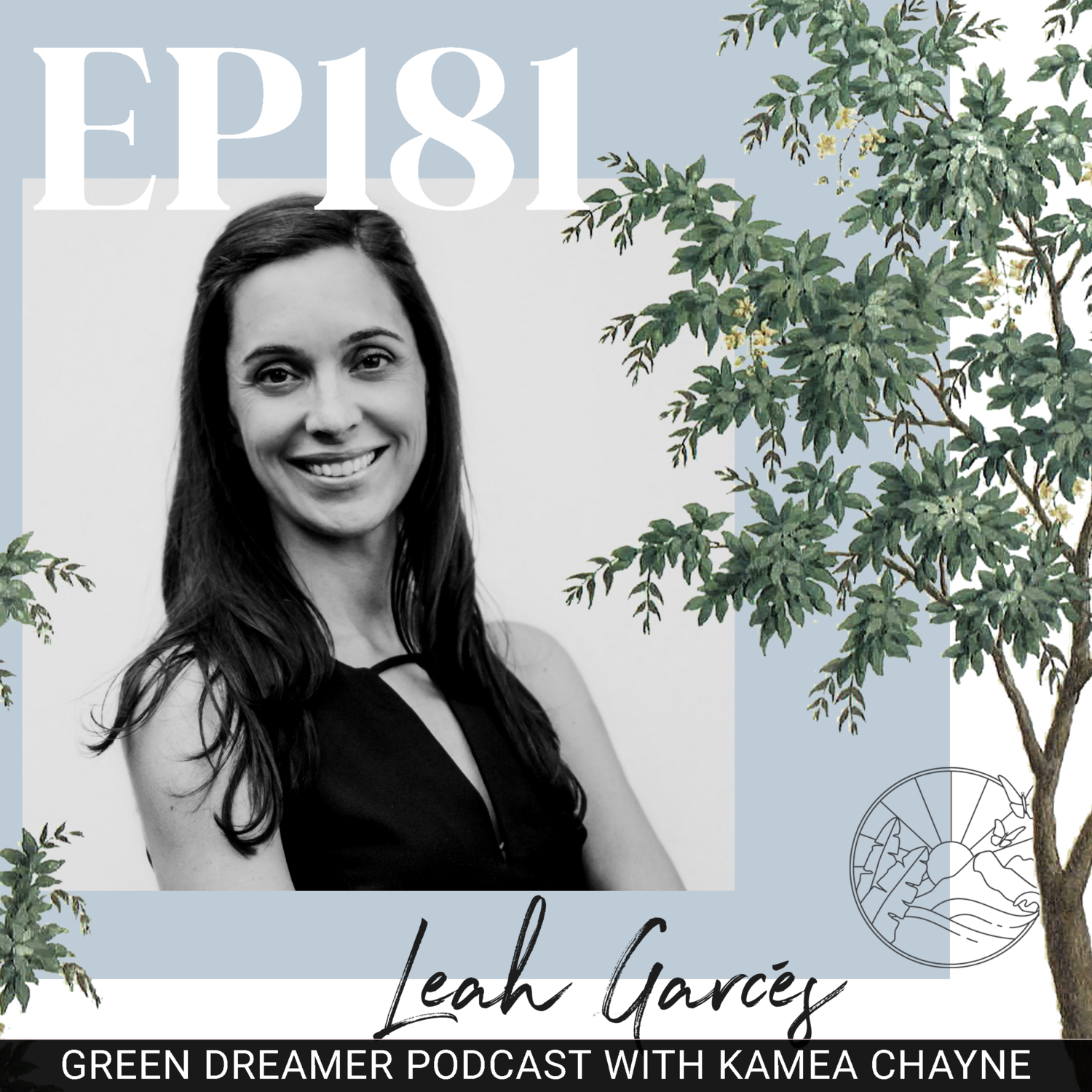 Turning adversaries into allies to change animal agriculture (interview with leah garcés of mercy for animals)