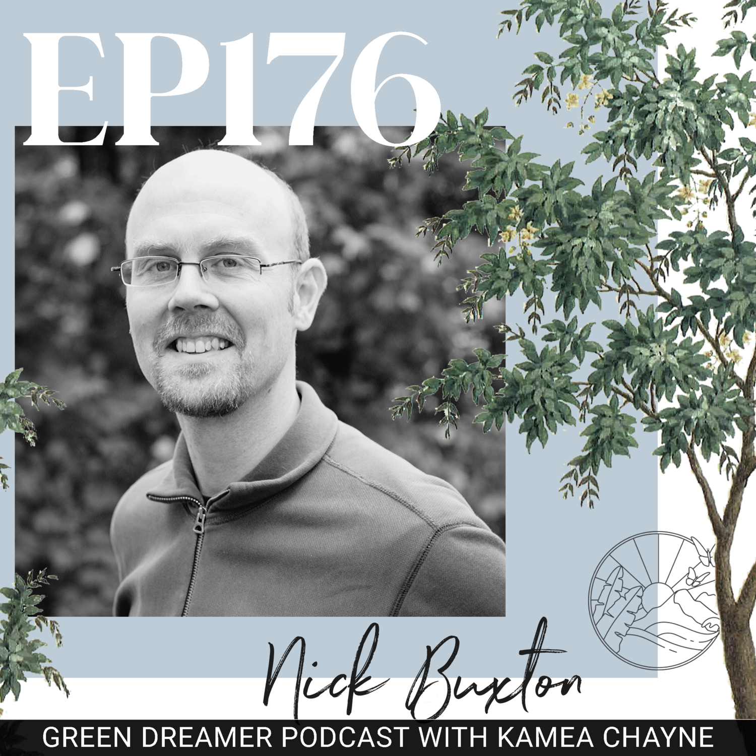 Militarism and its impact on societal and ecological welfare (interview with nick buxton of the secure and the dispossessed, part two)