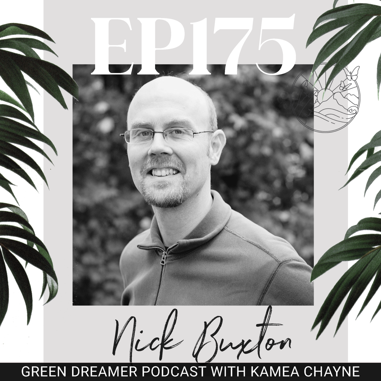 Why framing climate change as security issues works against climate justice (interview with nick buxton of the secure and the dispossessed, part one)