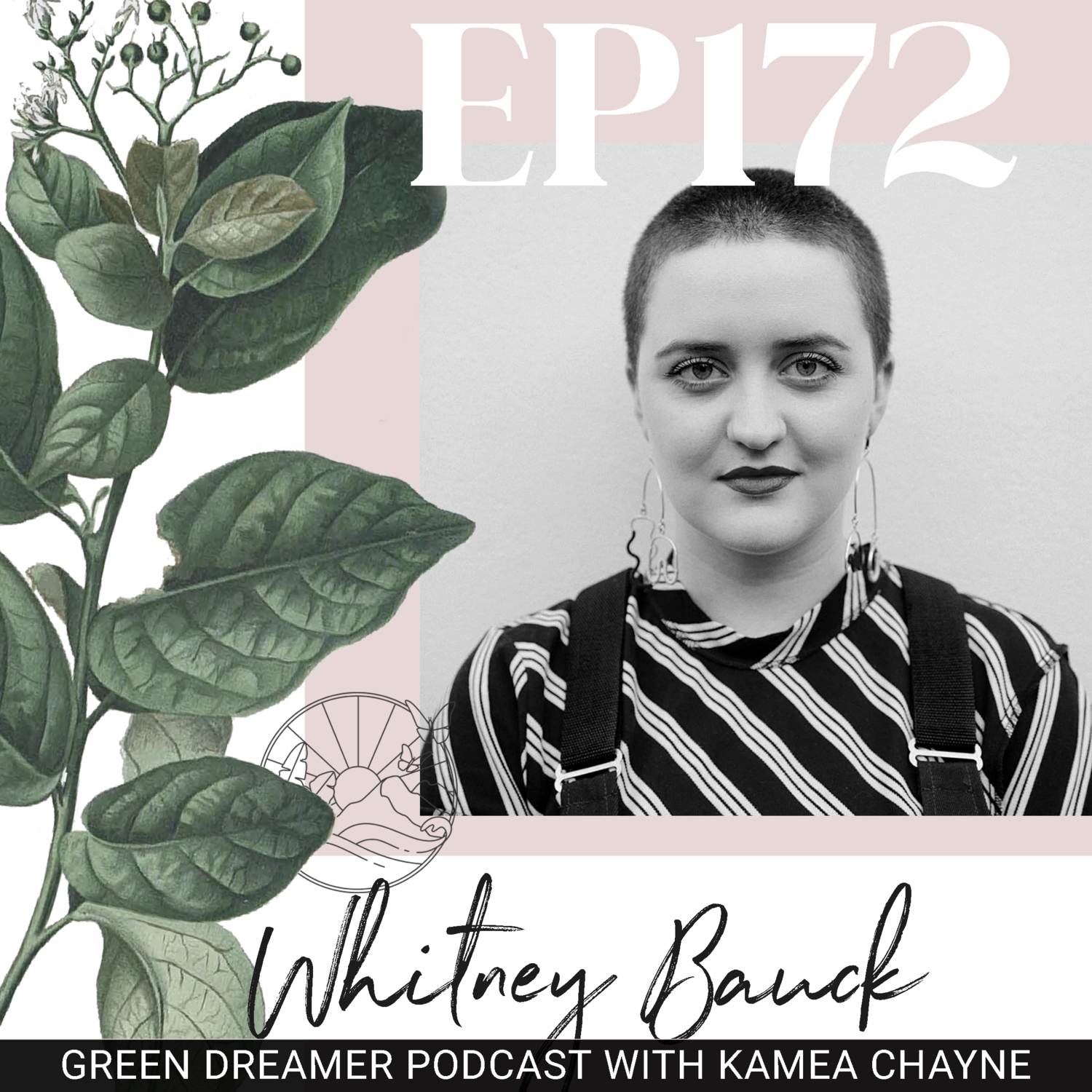 Breaking free from the consumerist culture to fill our inner voids (interview with whitney bauck of fashionista)