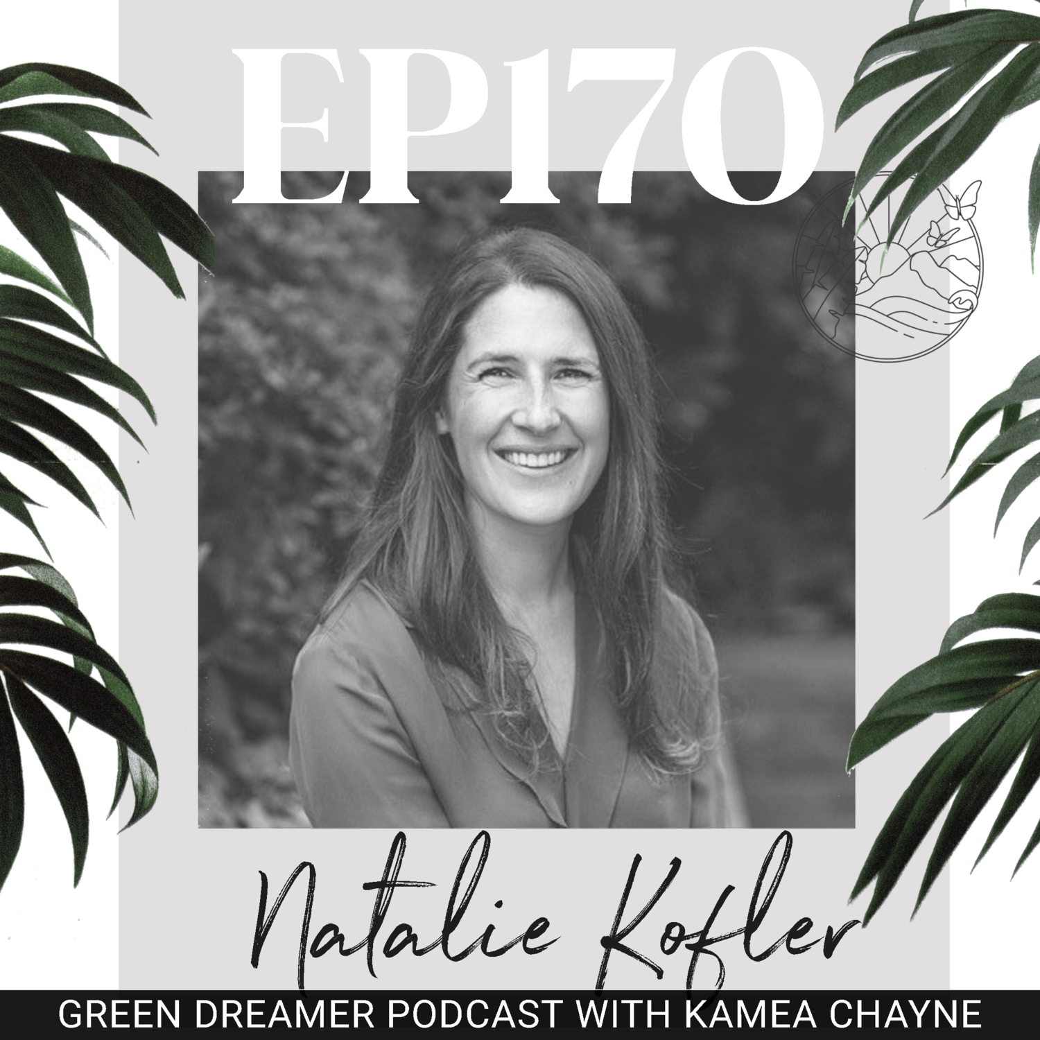 The ethics and application of gene-editing for ecological conservation (interview with natalie kofler of editing nature)