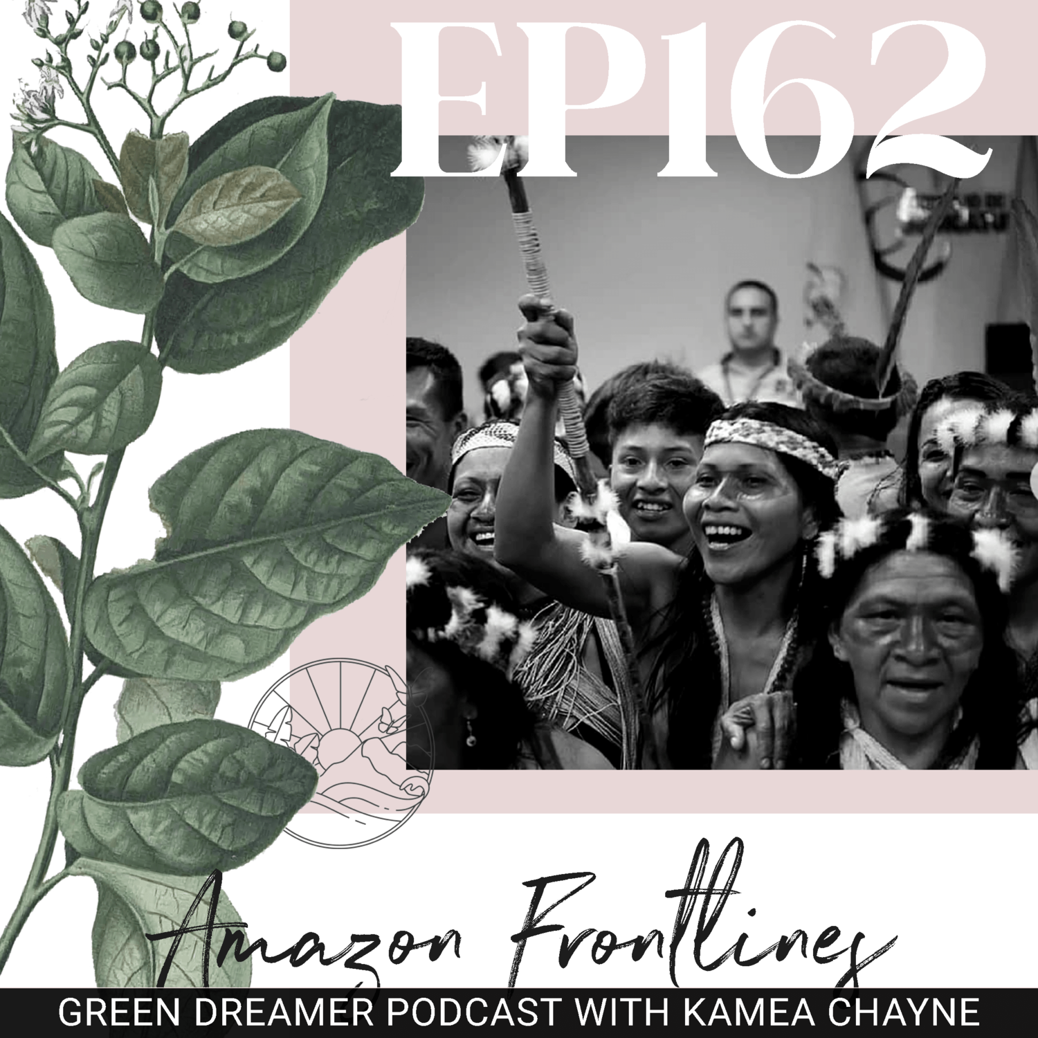 Recent wins in safeguarding indigenous lands in the amazon rainforest (interview with mitch anderson of amazon frontlines, part two)