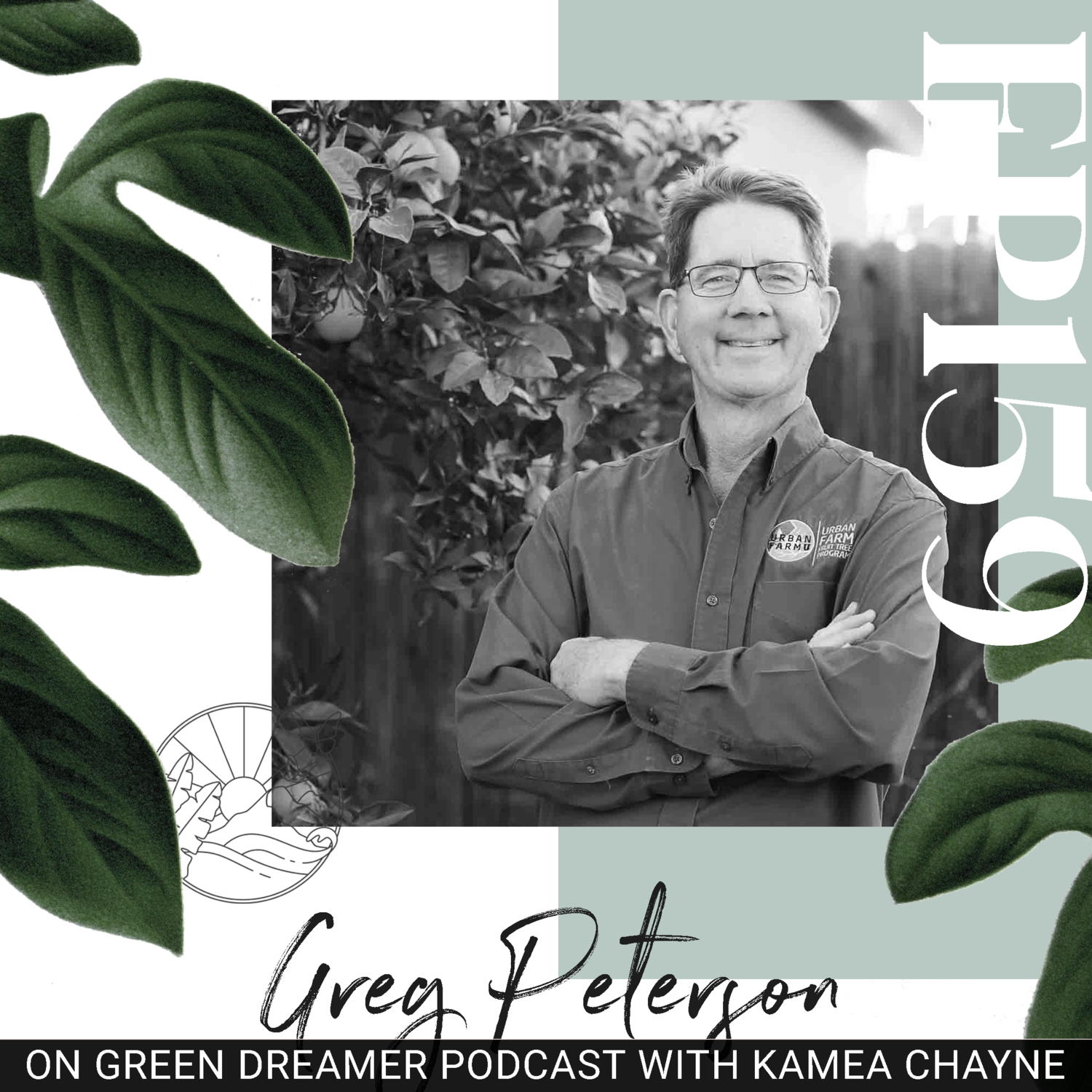 How urban farming may be key to reclaiming our food sovereignty (interview with greg peterson of urban farm u)