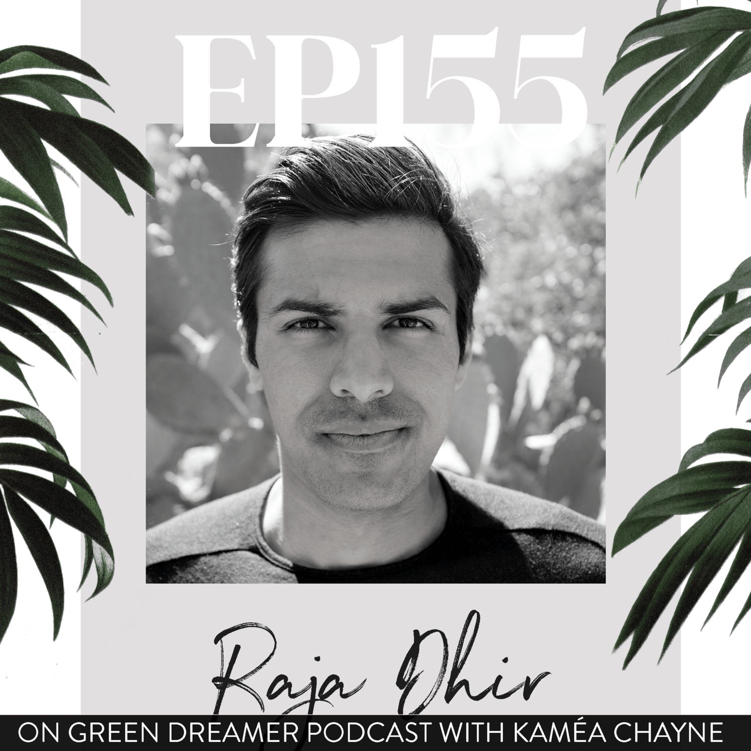 HOW PROBIOTICS CAN BUILD RESILIENCE AGAINST DISEASE AND ECOLOGICAL CHALLENGES (INTERVIEW WITH RAJA DHIR OF SEED)