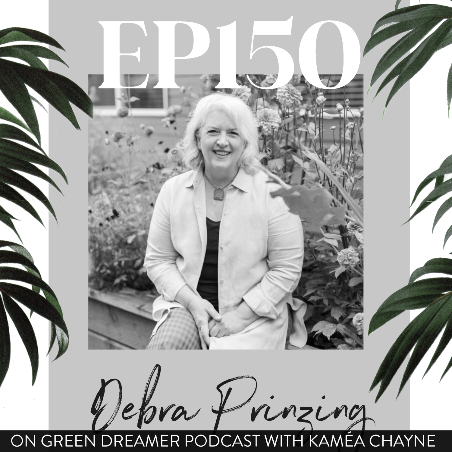 Slow flowers that truly commemorate our love for one another and the earth (interview with debra prinzing of slow flowers)