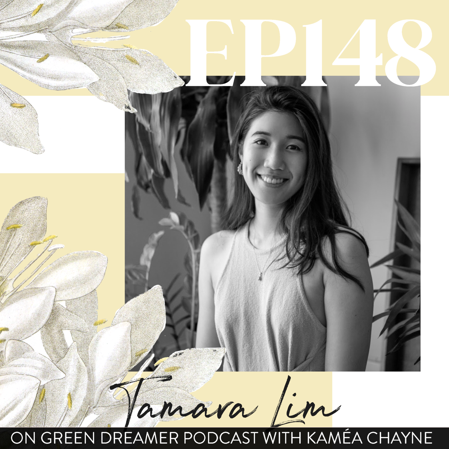 Envisioning that future when disposable packaging will become obsolete (interview with tamara lim of the wally shop)