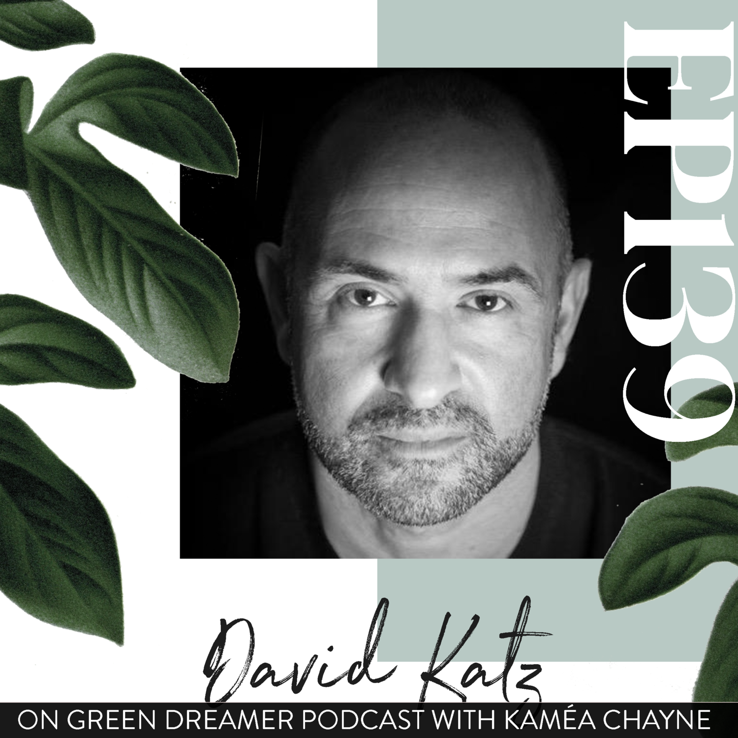 Using plastic as a currency to close the loop and tackle global poverty (interview with david katz of the plastic bank)