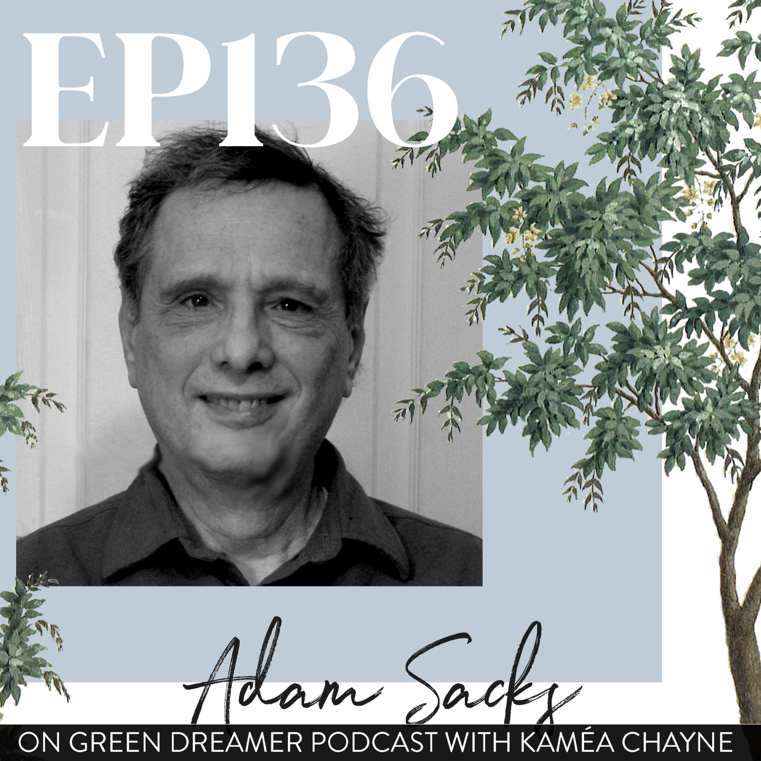 Why enriching and protecting biodiversity are key to addressing climate change