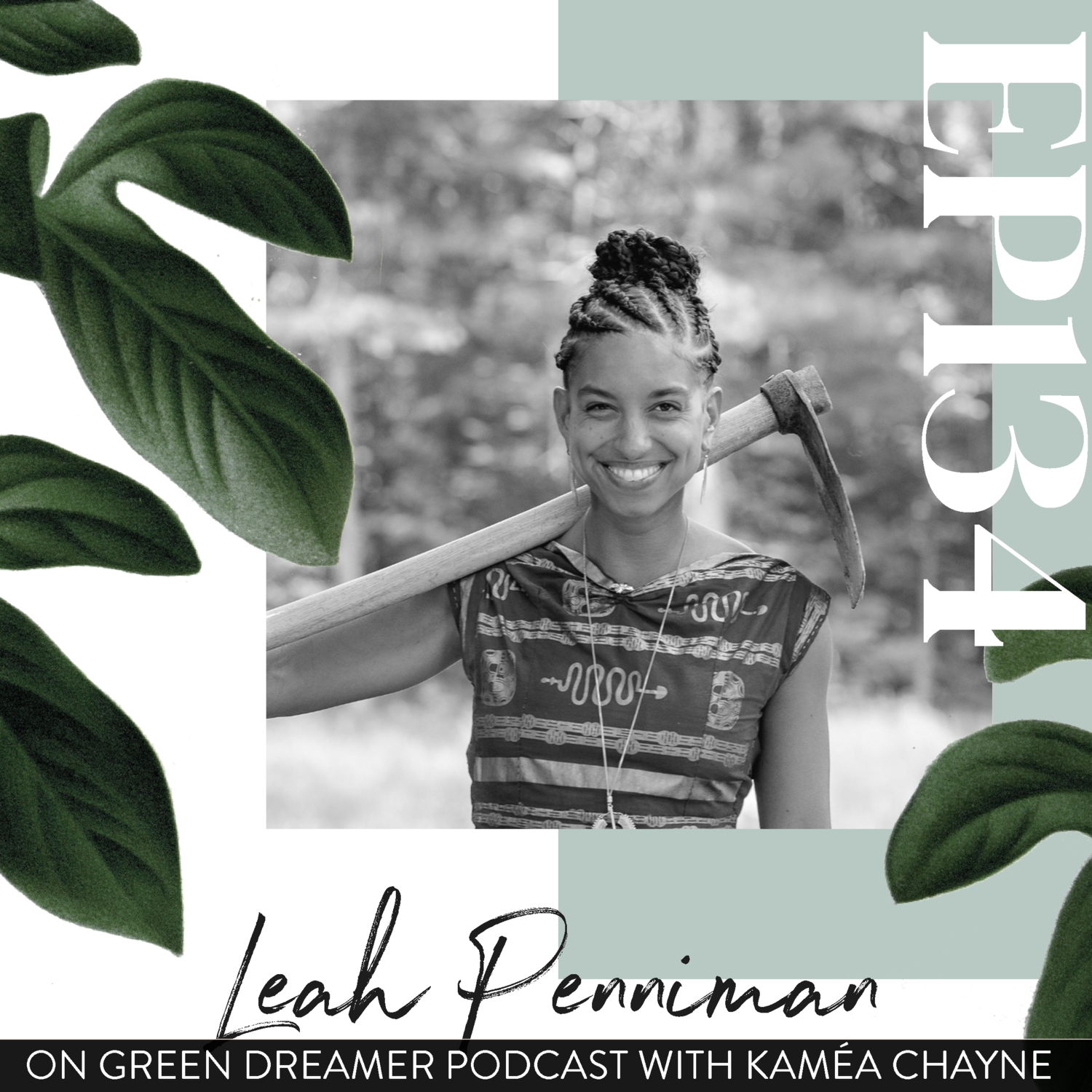 Empowering farmers of color and dismantling racism in the food system