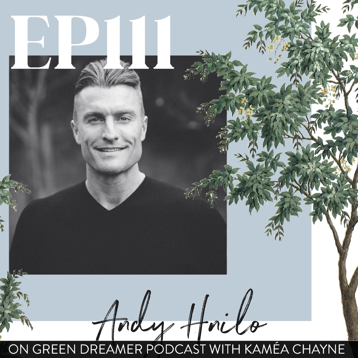 An eco-skincare brand born out of a journey of natural healing after major injuries