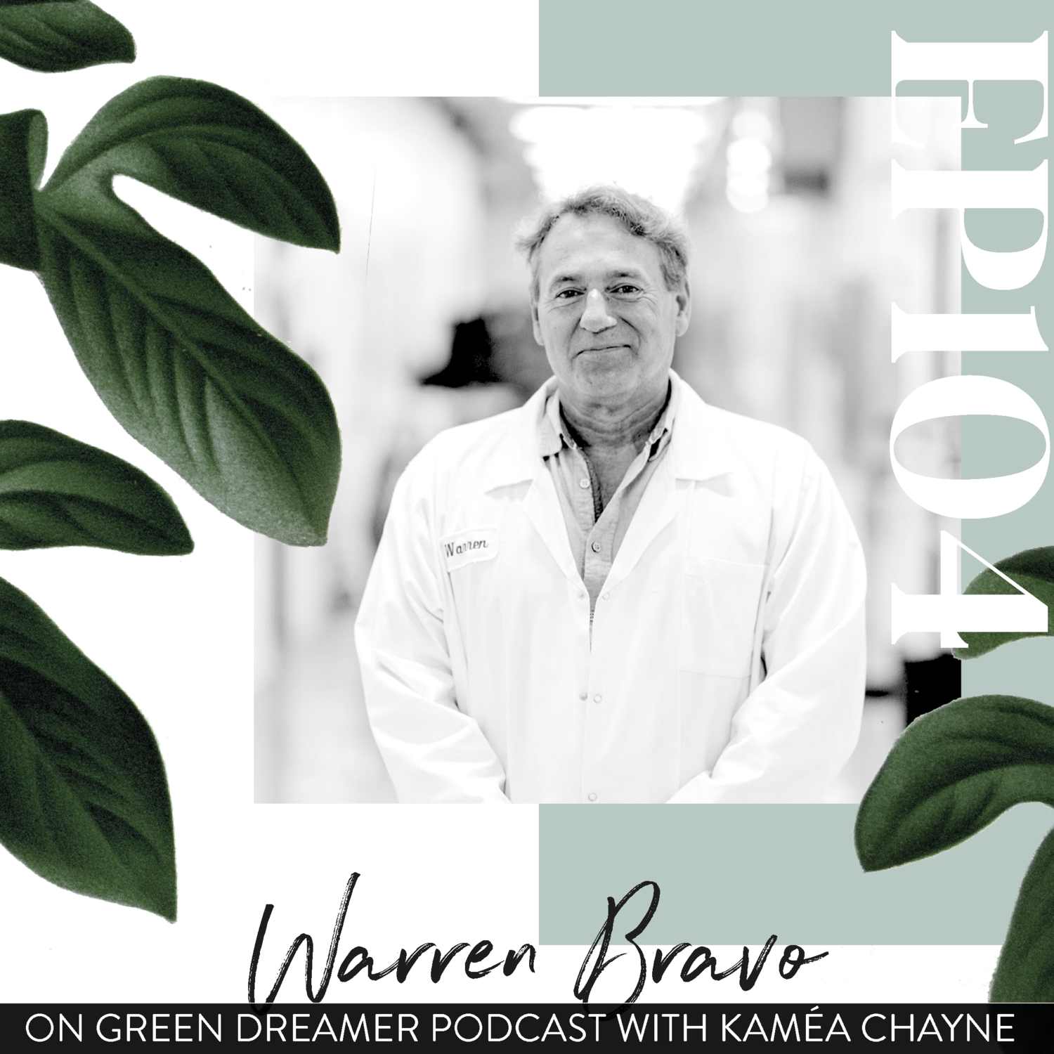 Using aquaponics to scale sustainable production of medical cannabis