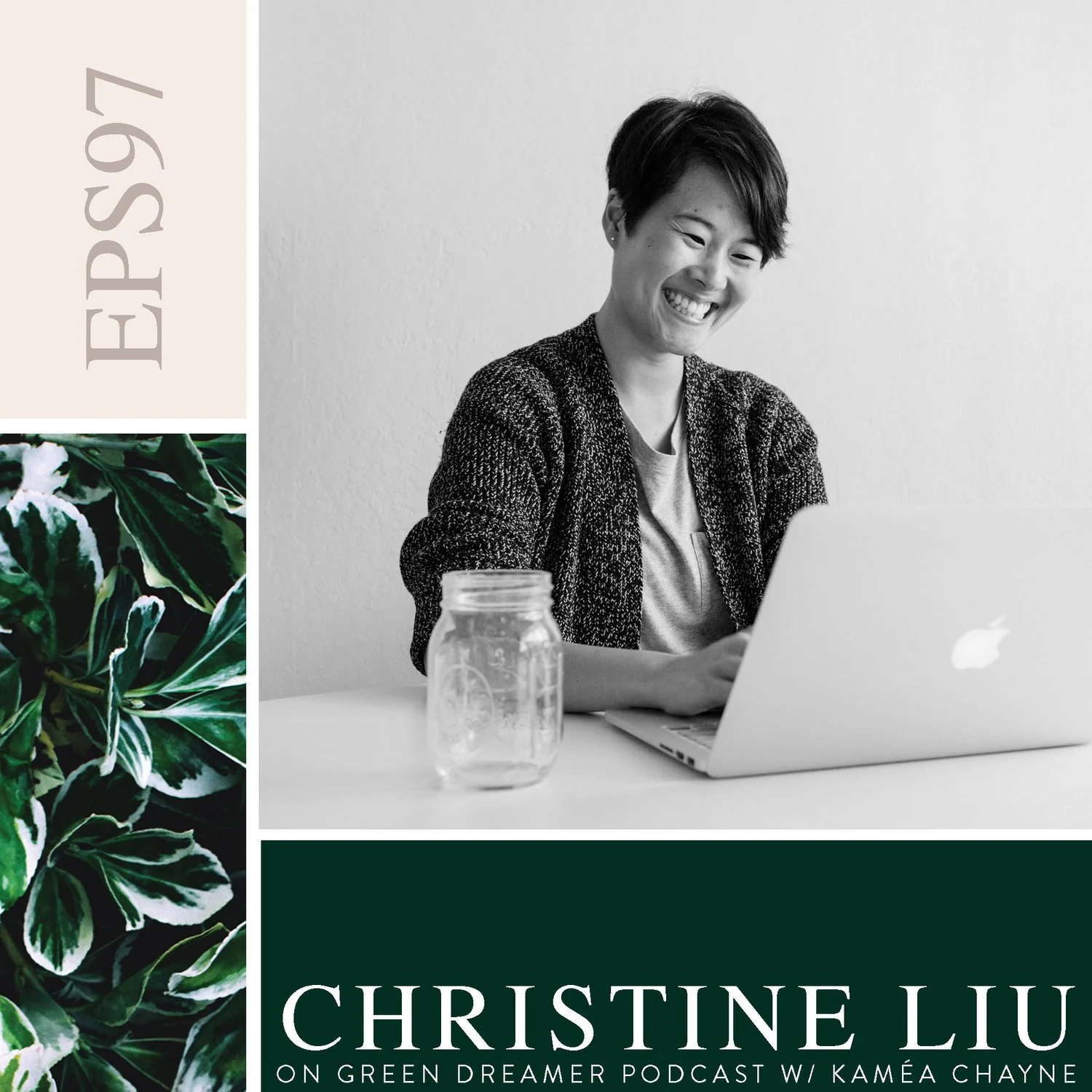 How plastic is made and realizing a future without plastic packaging