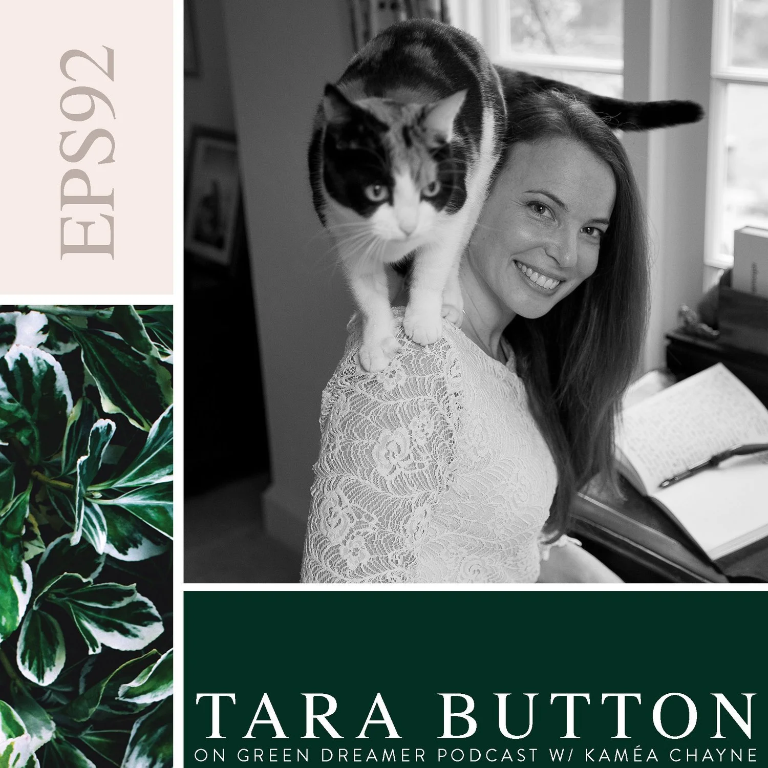 Looking past ads telling us we need things we don't need