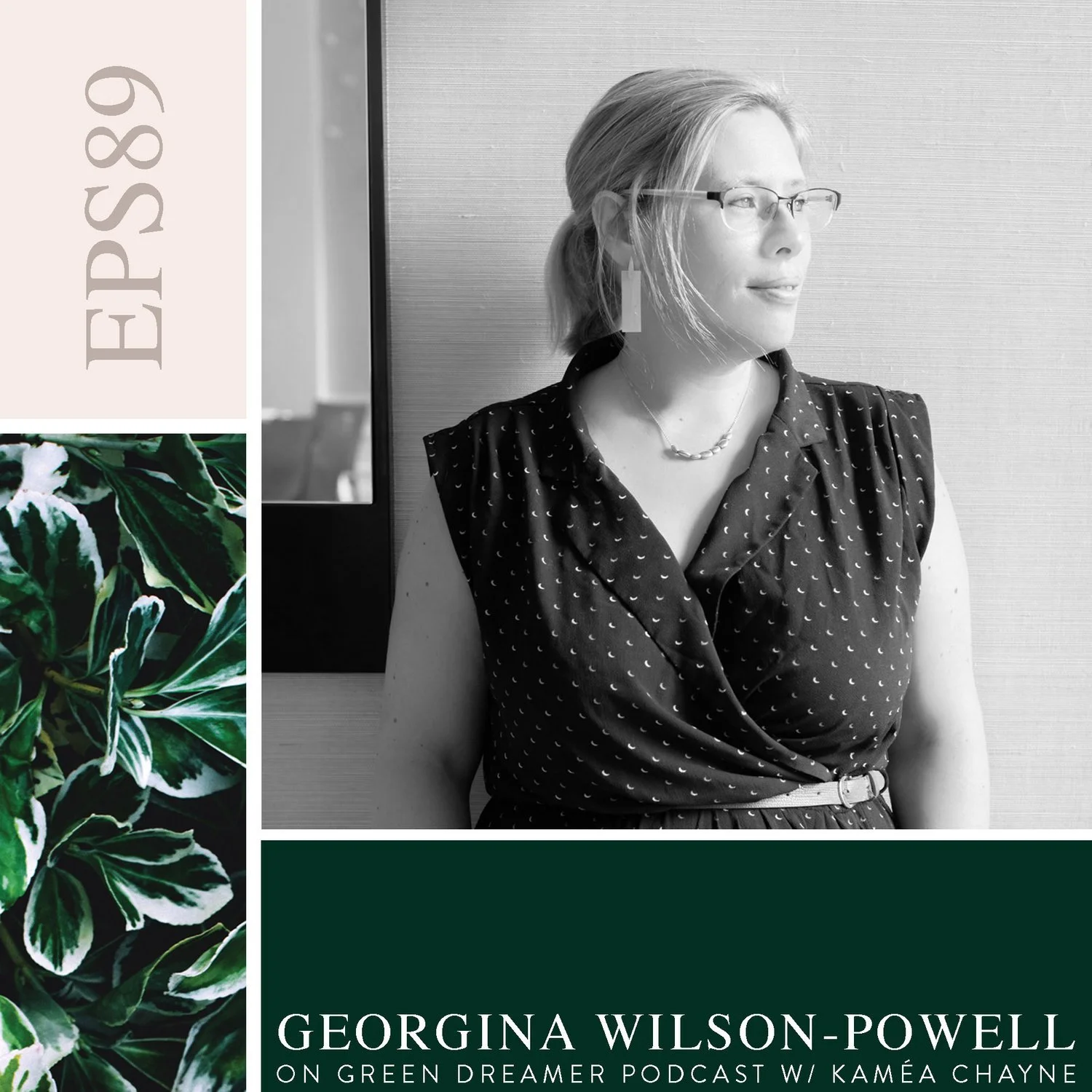 Why sustainability doesn't make headlines in mainstream media and how we can better reframe this topic