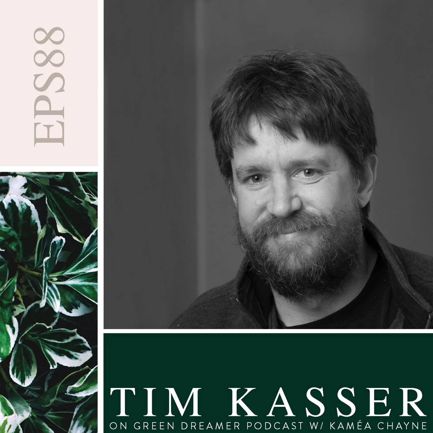 Why we're wired to want more stuff and the psychology of materialism