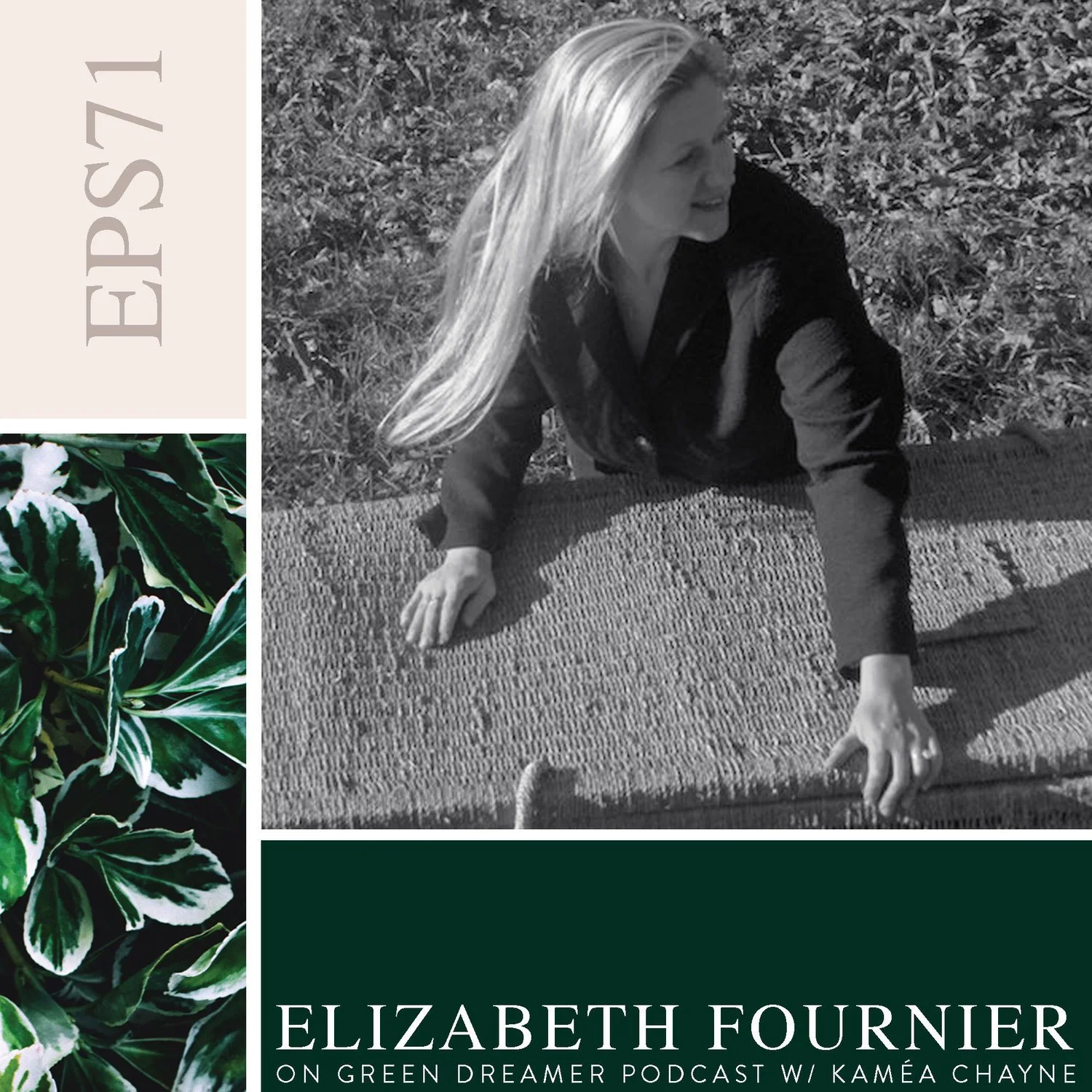 The environmental impact of modern day burials we should know