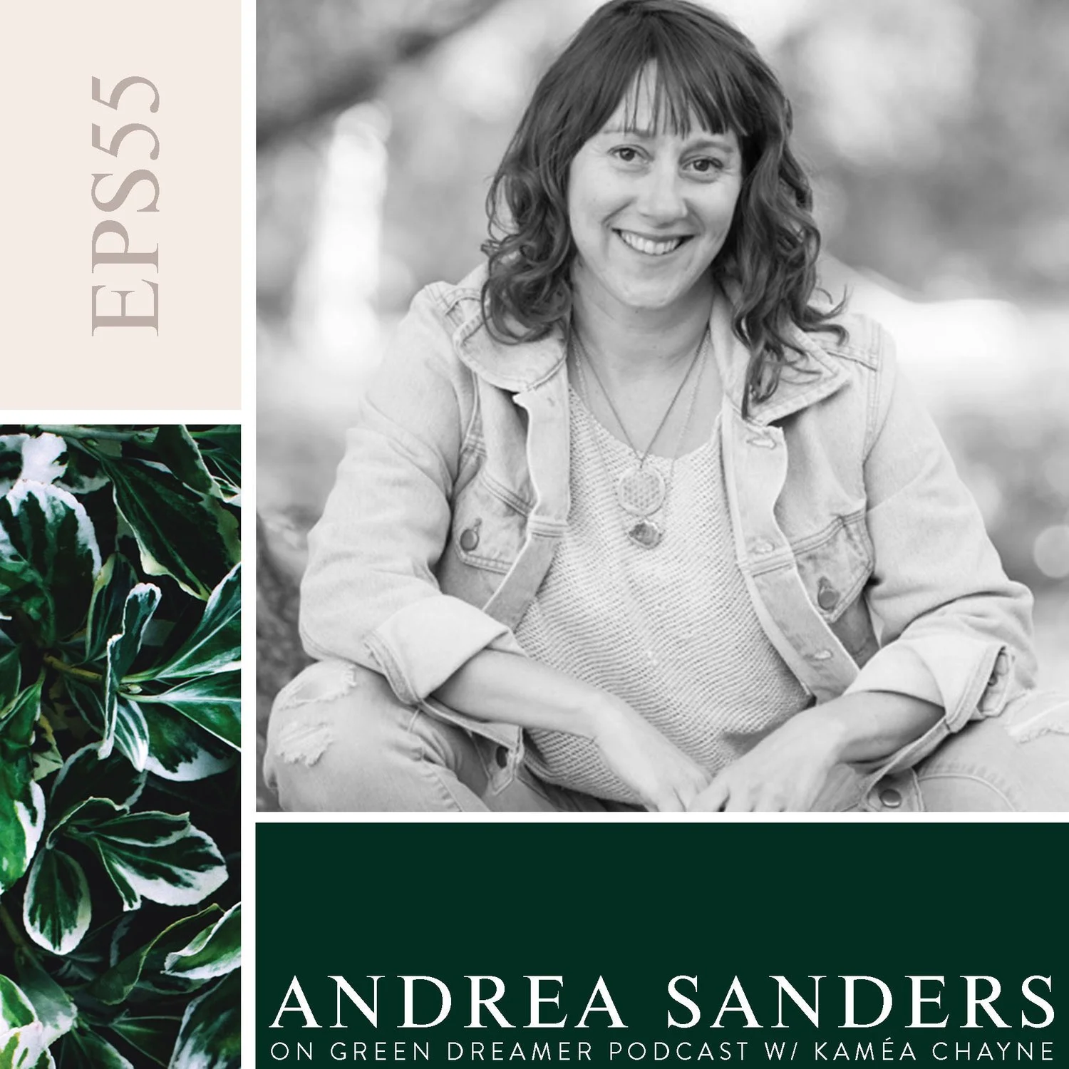 Biomindfulness and how it can support our holistic health