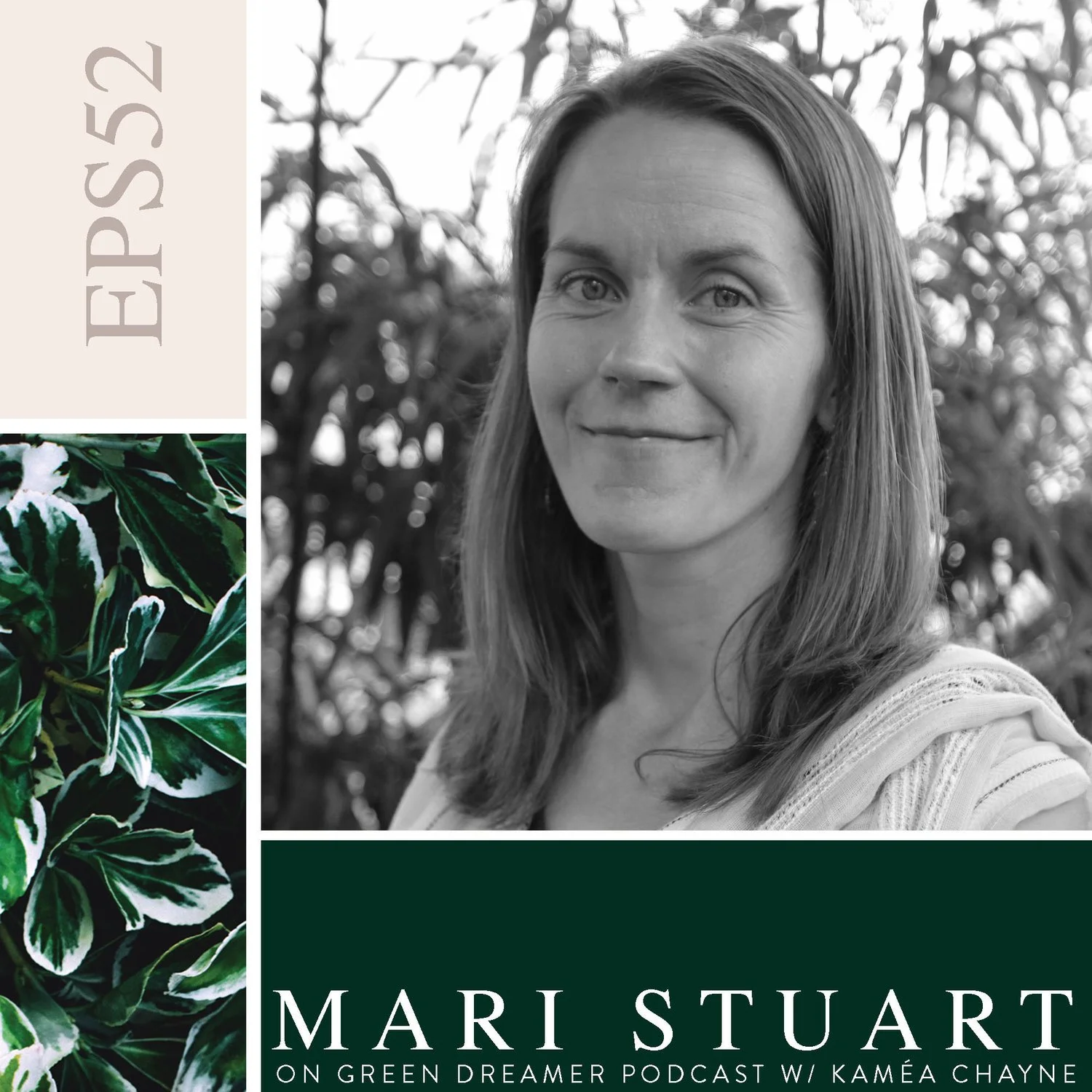 Why it's time to go beyond 'organic' to regenerative agriculture