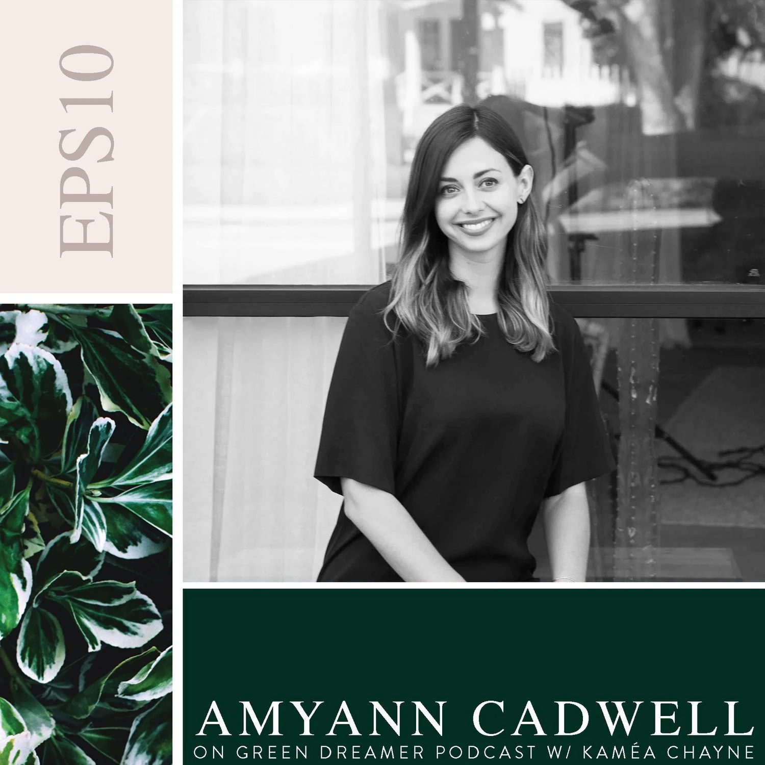 How to reach and inspire your target conscious audience