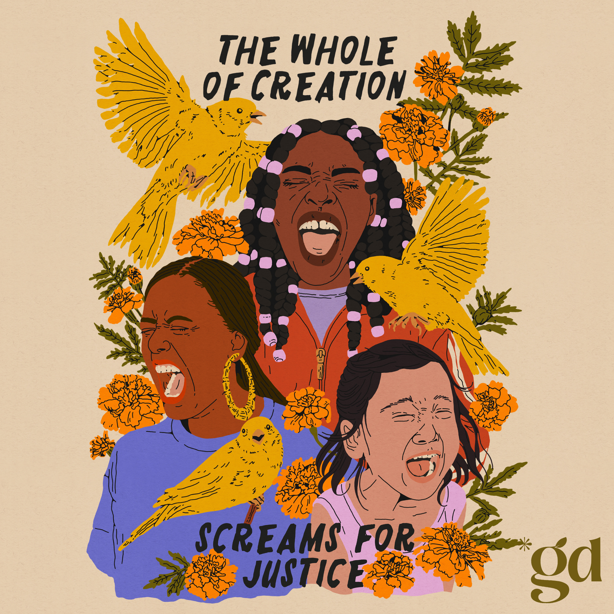 Dr. Jennifer Mullan: Decolonizing healing and honoring our sacred rage (Ep465)