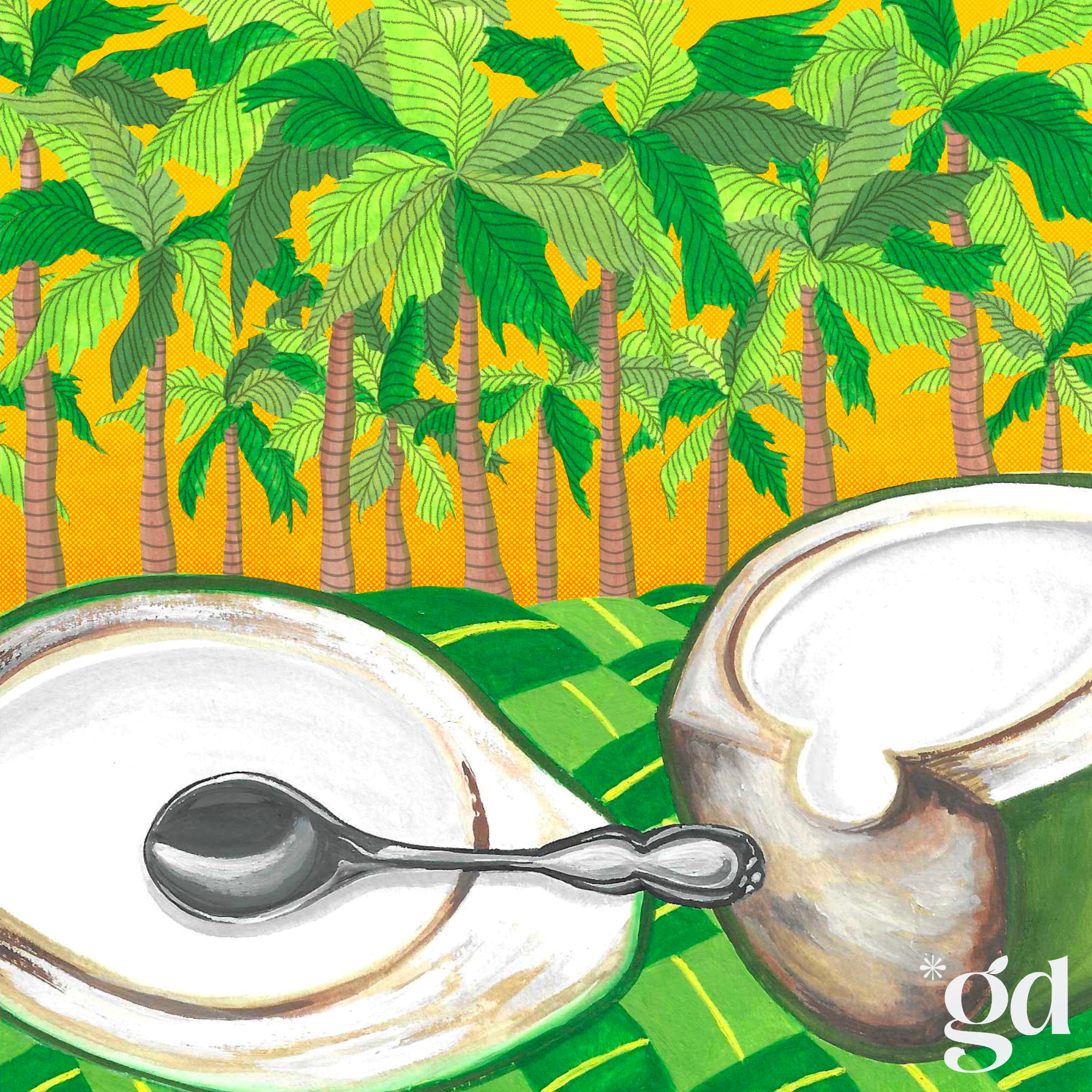 Manulani Aluli Meyer: Nurturing untaxable relationships of mutual sharing  (Ep467)