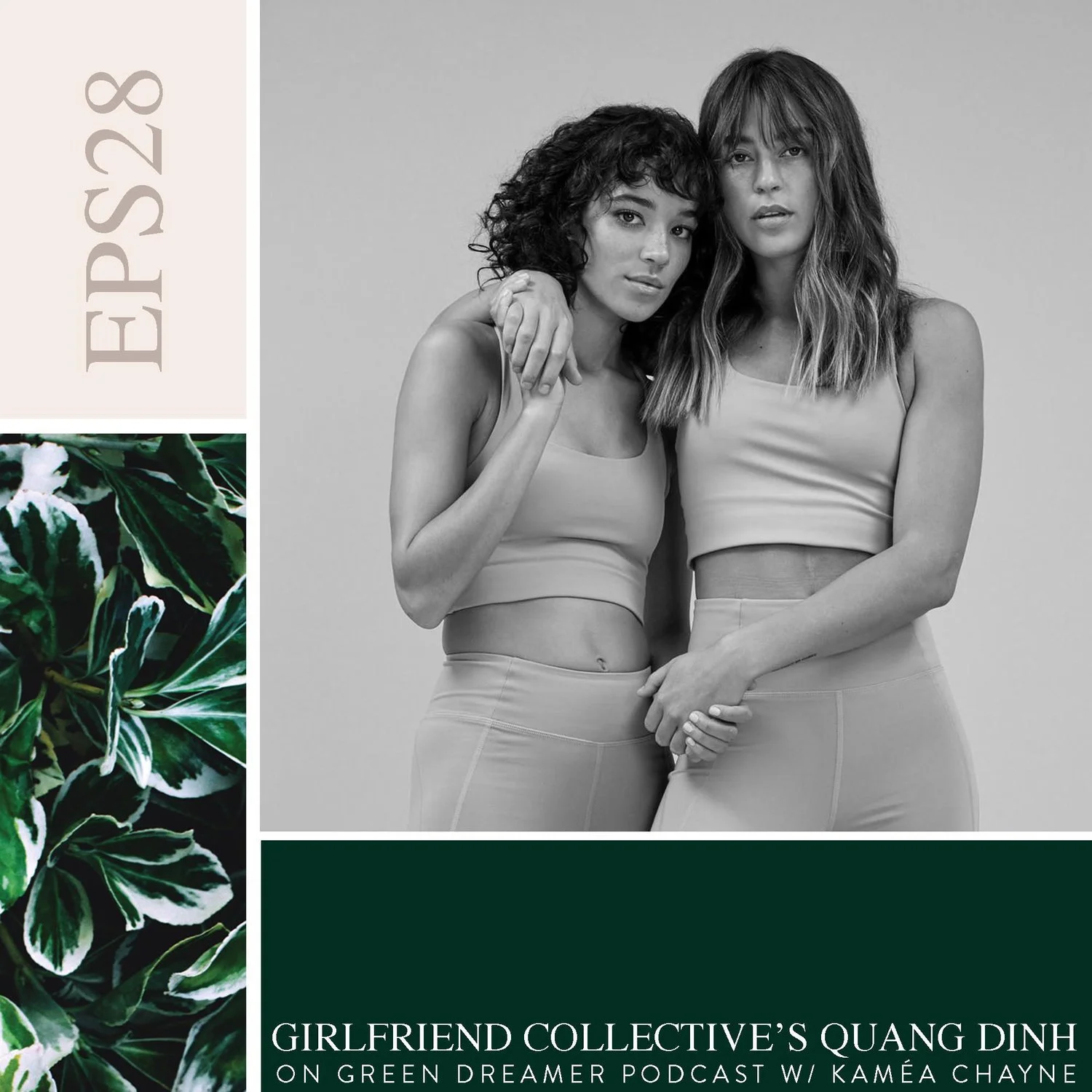 How to have a powerful launch strategy cultivate a loyal customer