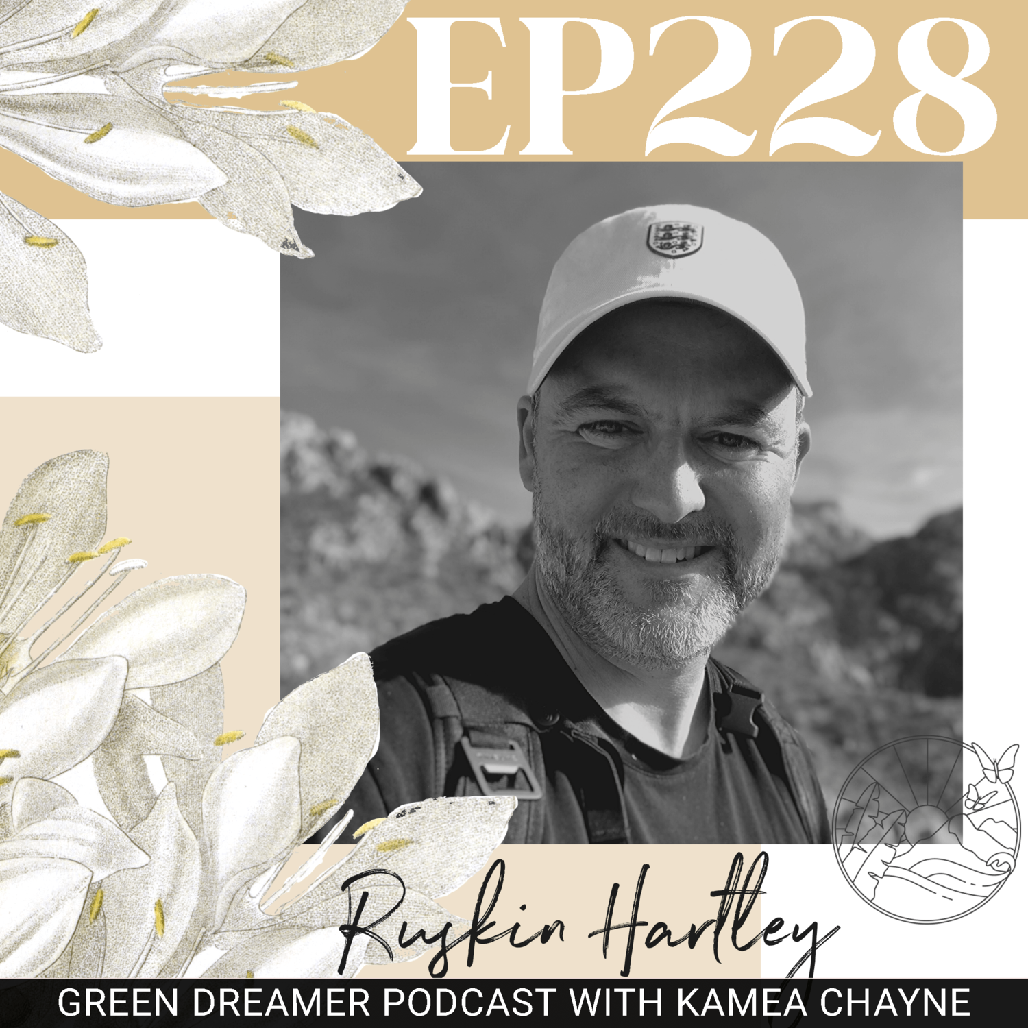 Addressing Light Pollution : To protect our dark night skies (interview