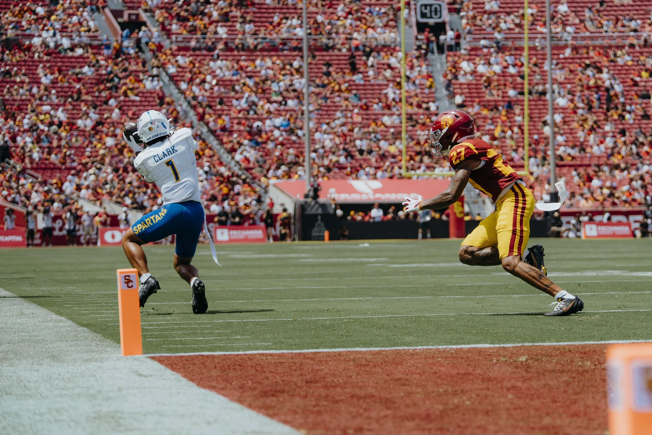 8-29 usc (14 of 21).jpg