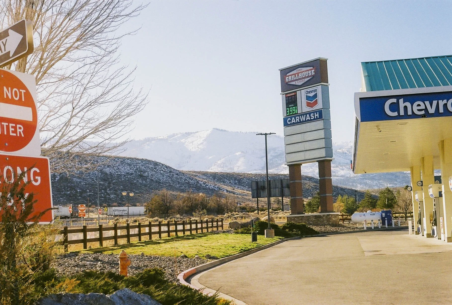 1-3 reno (14 of 36).jpg
