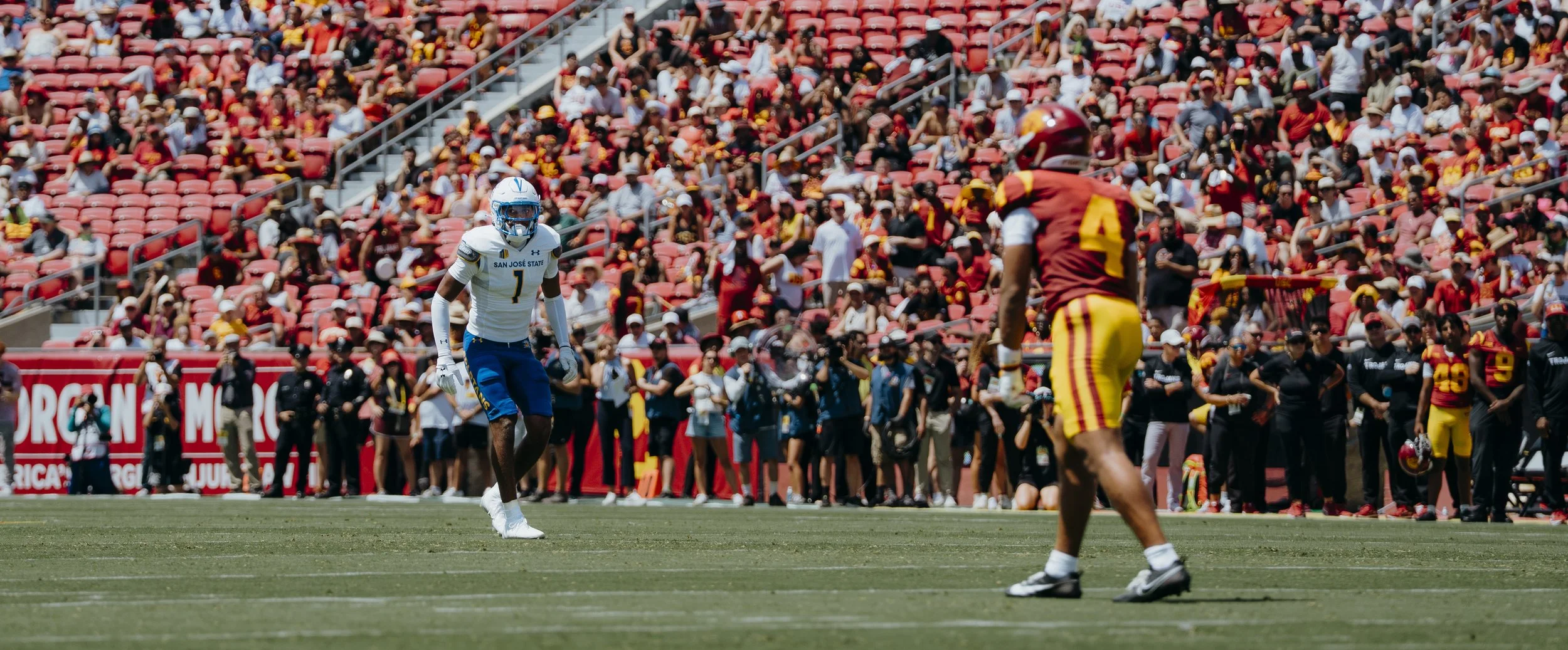 8-29 usc (1 of 1).jpg