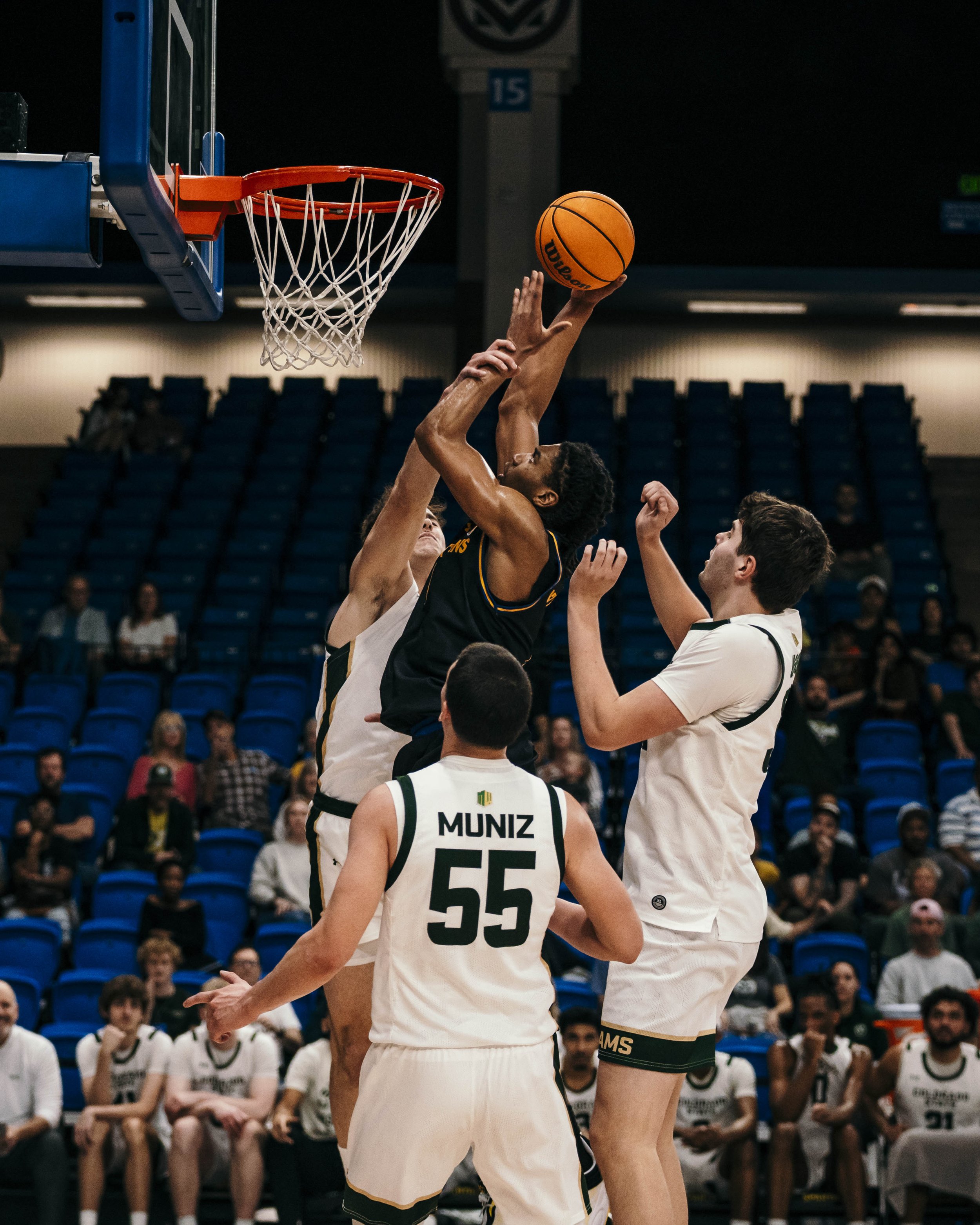 2-28 vscolorado (27 of 69).jpg