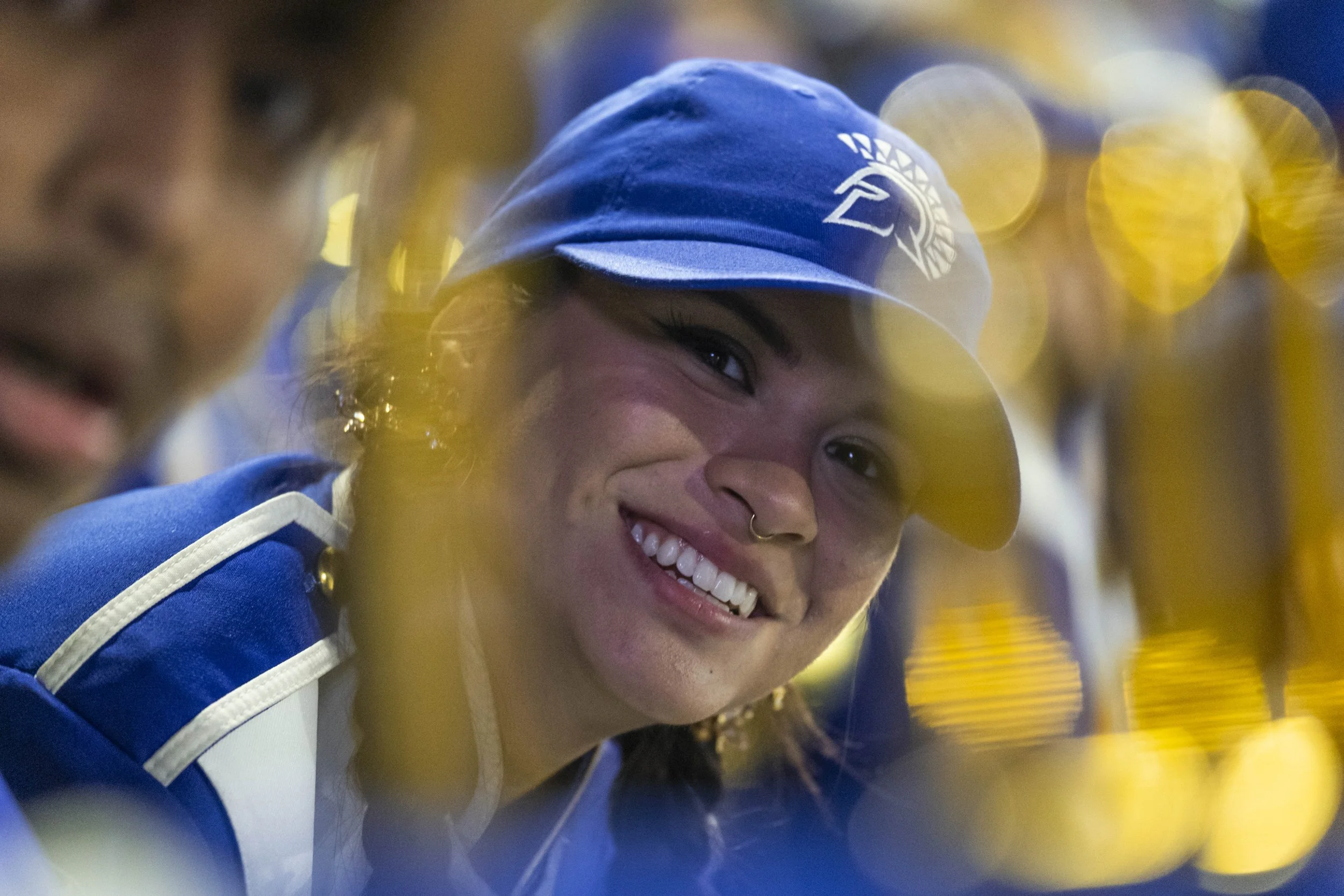 11-29 FRESNO (51 of 69).jpg