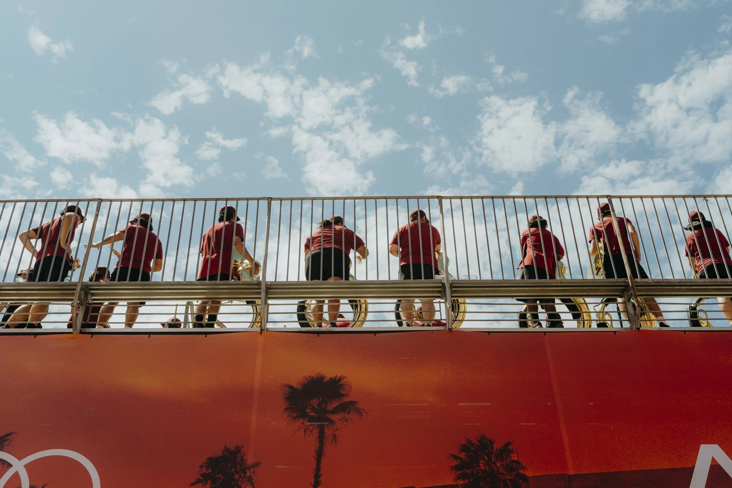 8-29 usc (17 of 21).jpg